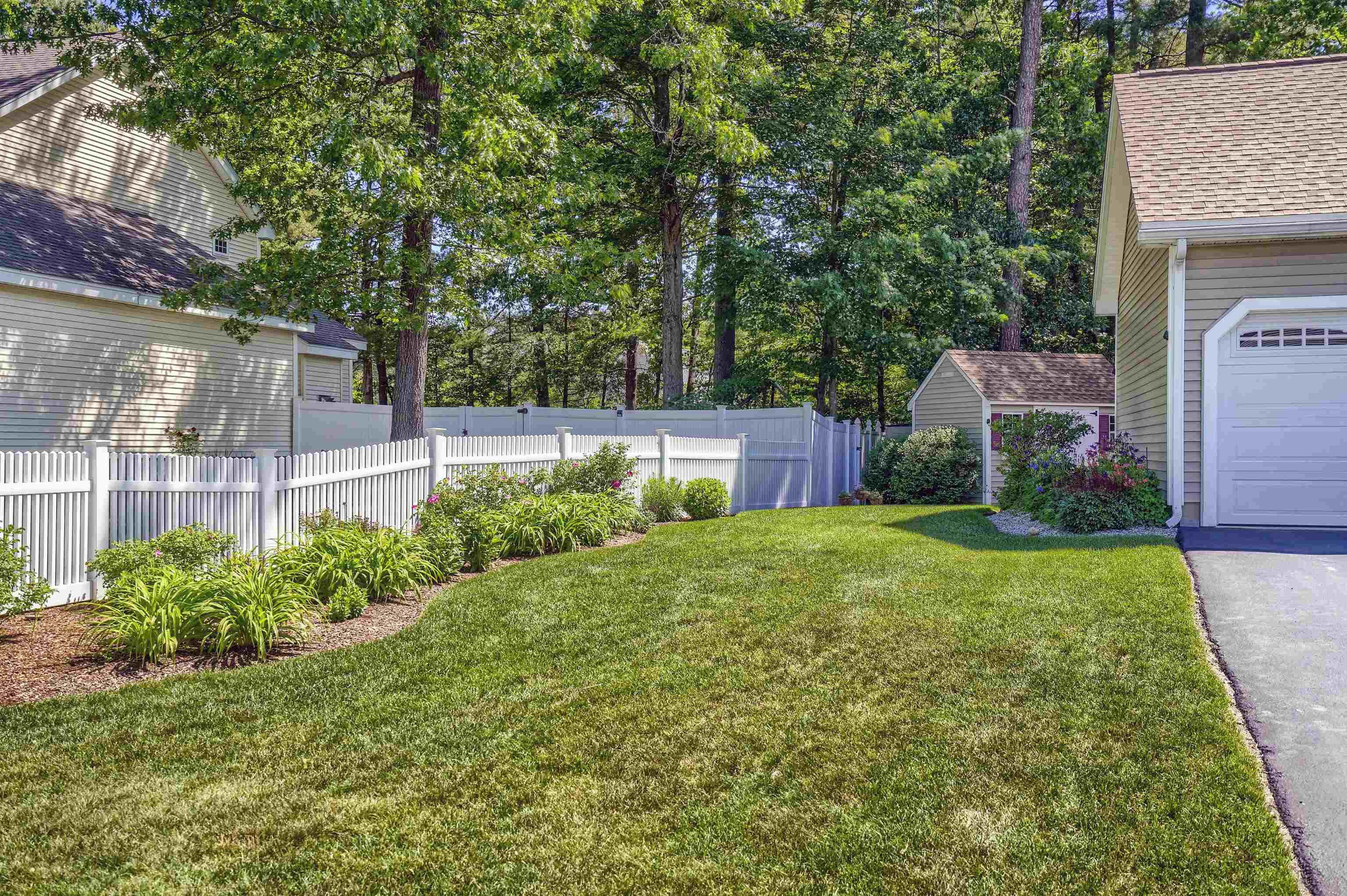 3 Ryan's Way Concord, NH 03301 - Photo 33 of 38