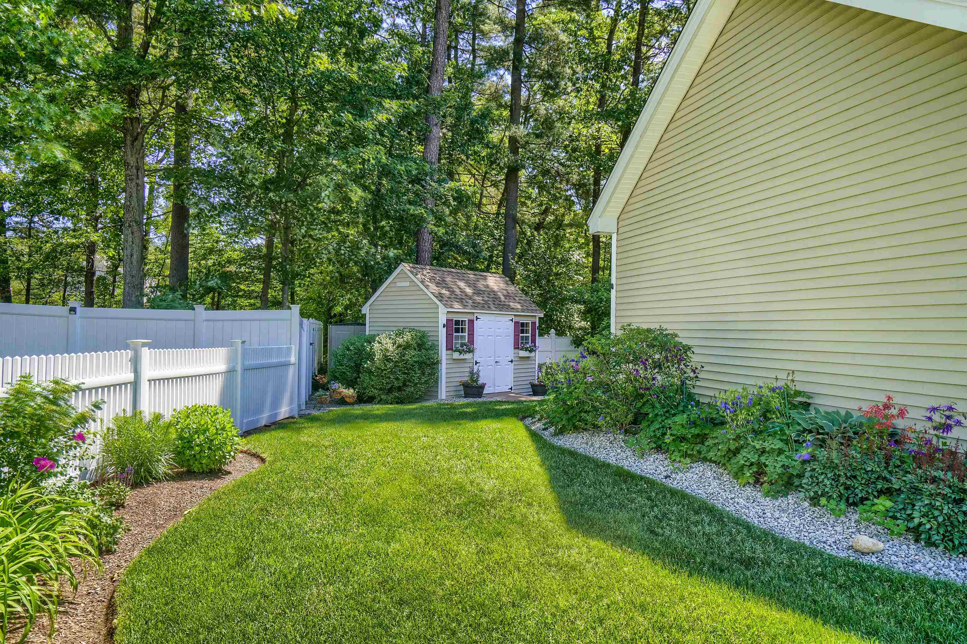 3 Ryan's Way Concord, NH 03301 - Photo 34 of 38