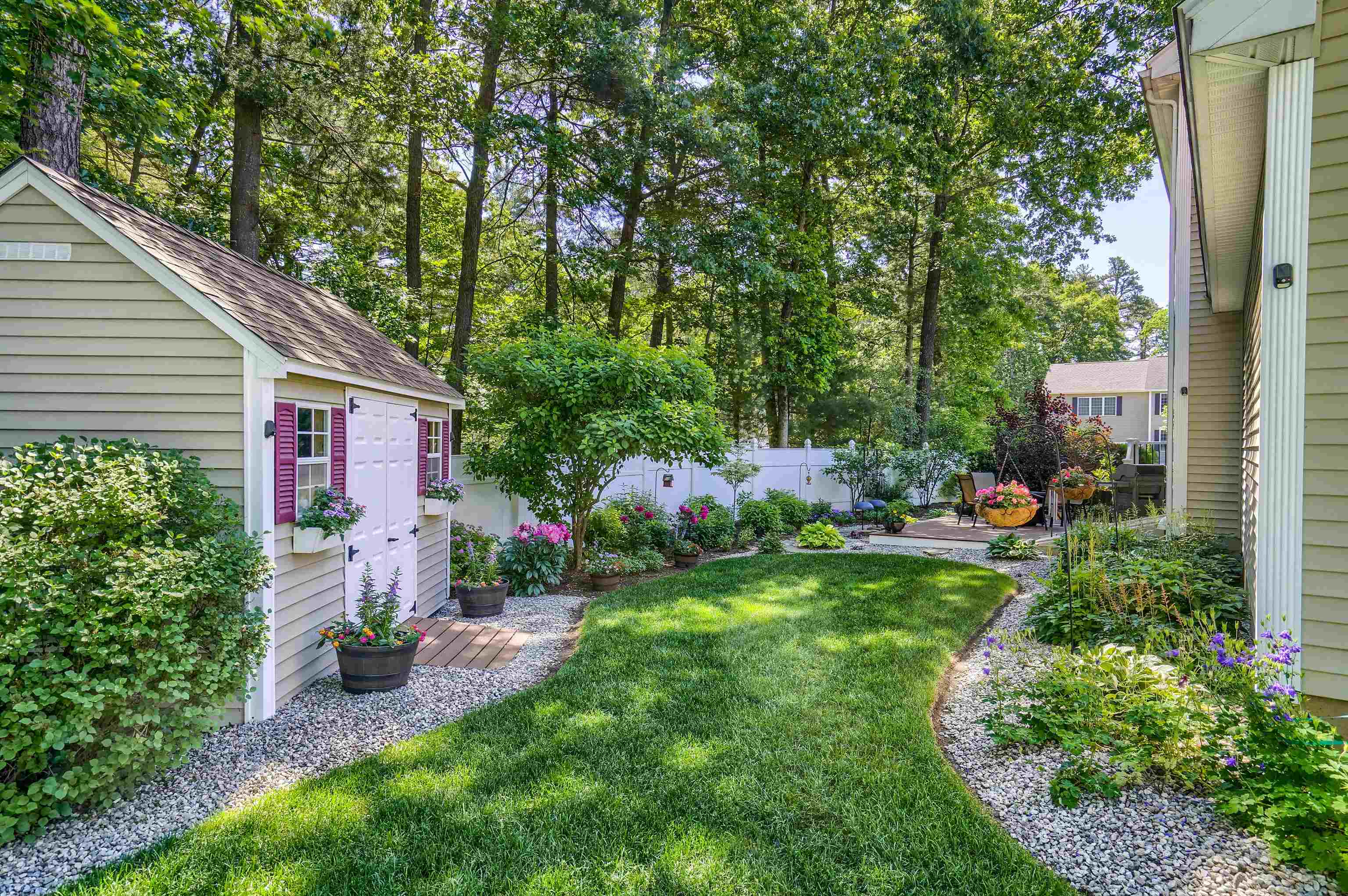 3 Ryan's Way Concord, NH 03301 - Photo 36 of 38