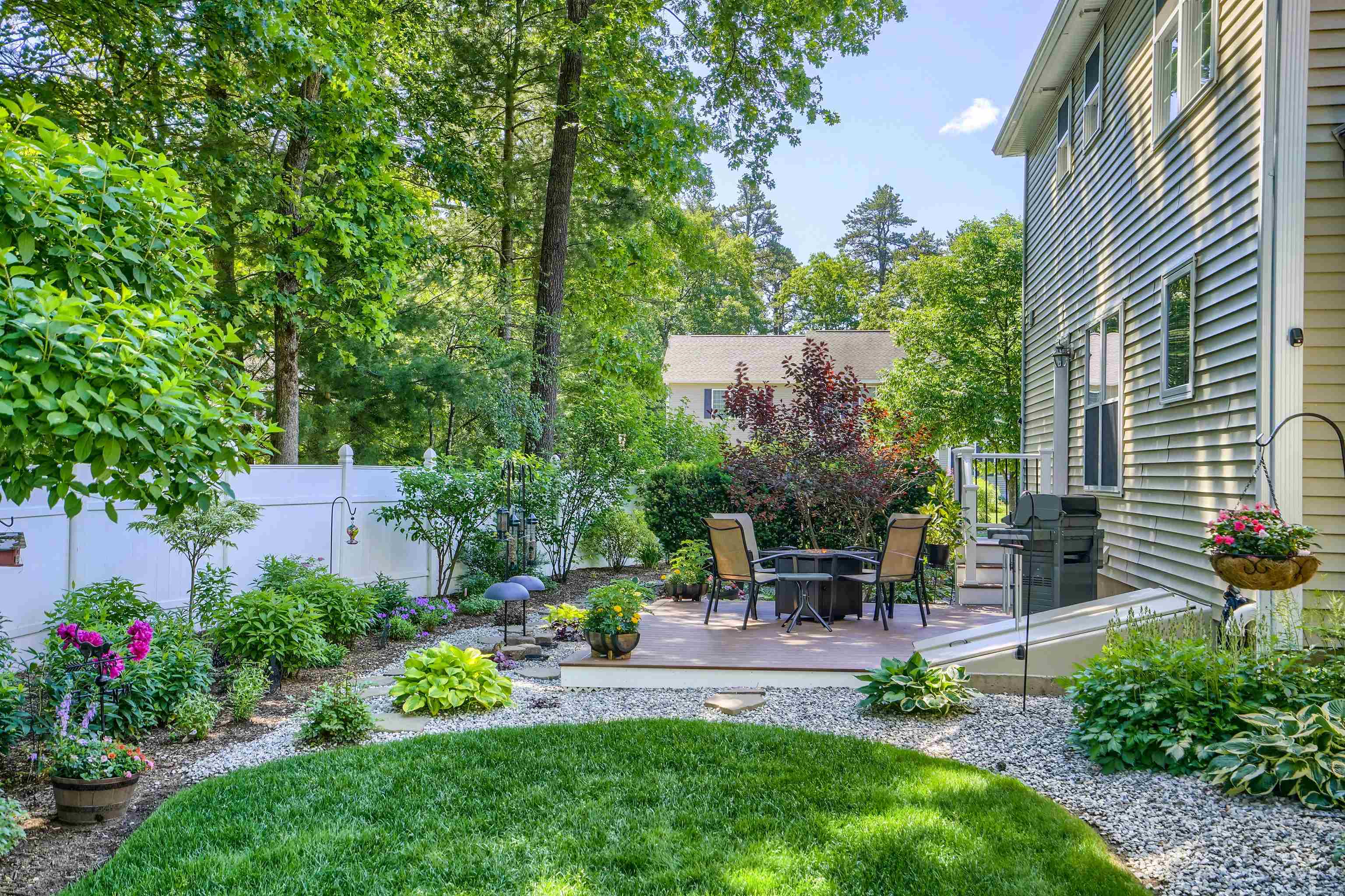 3 Ryan's Way Concord, NH 03301 - Photo 37 of 38