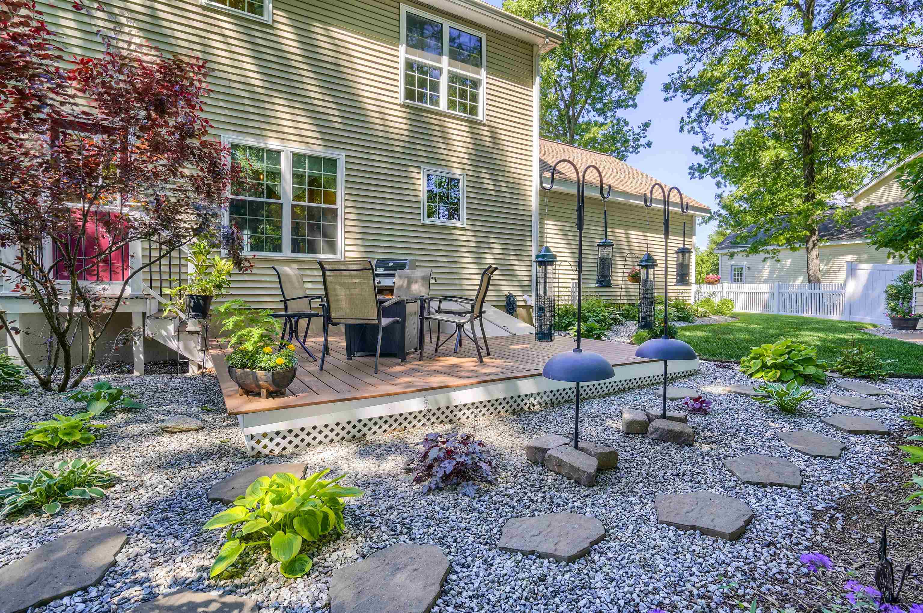 3 Ryan's Way Concord, NH 03301 - Photo 38 of 38