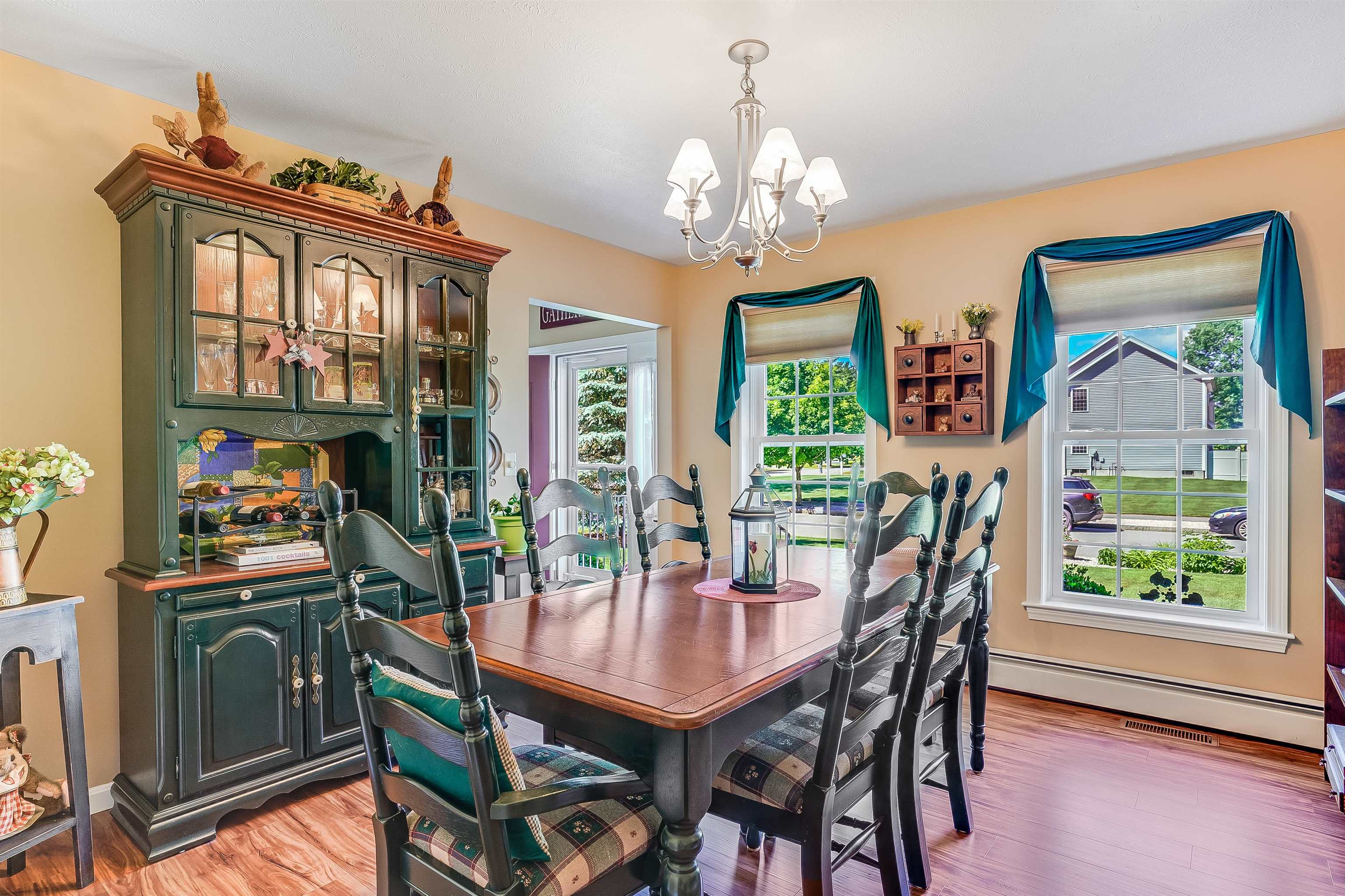 3 Ryan's Way Concord, NH 03301 - Photo 4 of 38