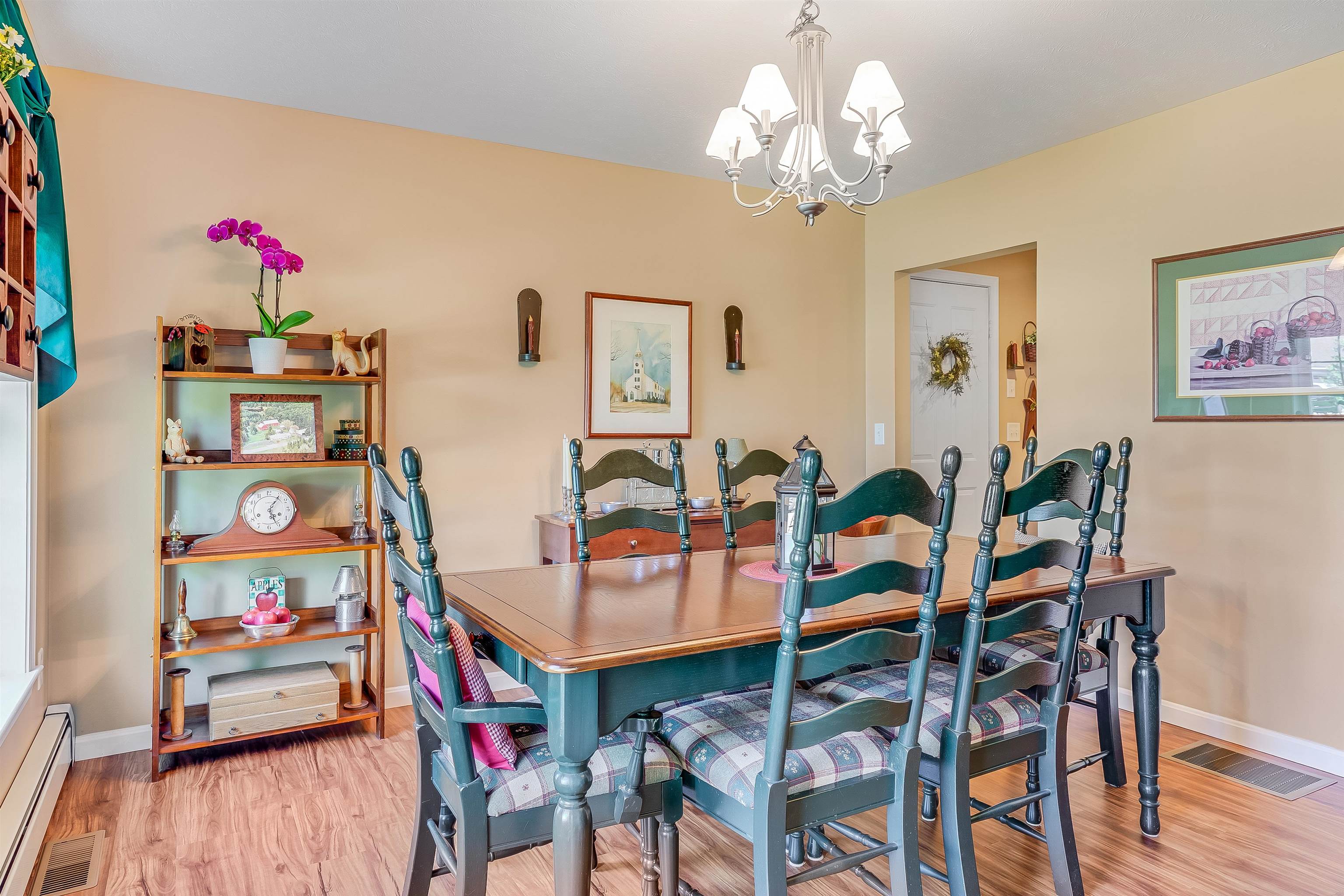 3 Ryan's Way Concord, NH 03301 - Photo 5 of 38