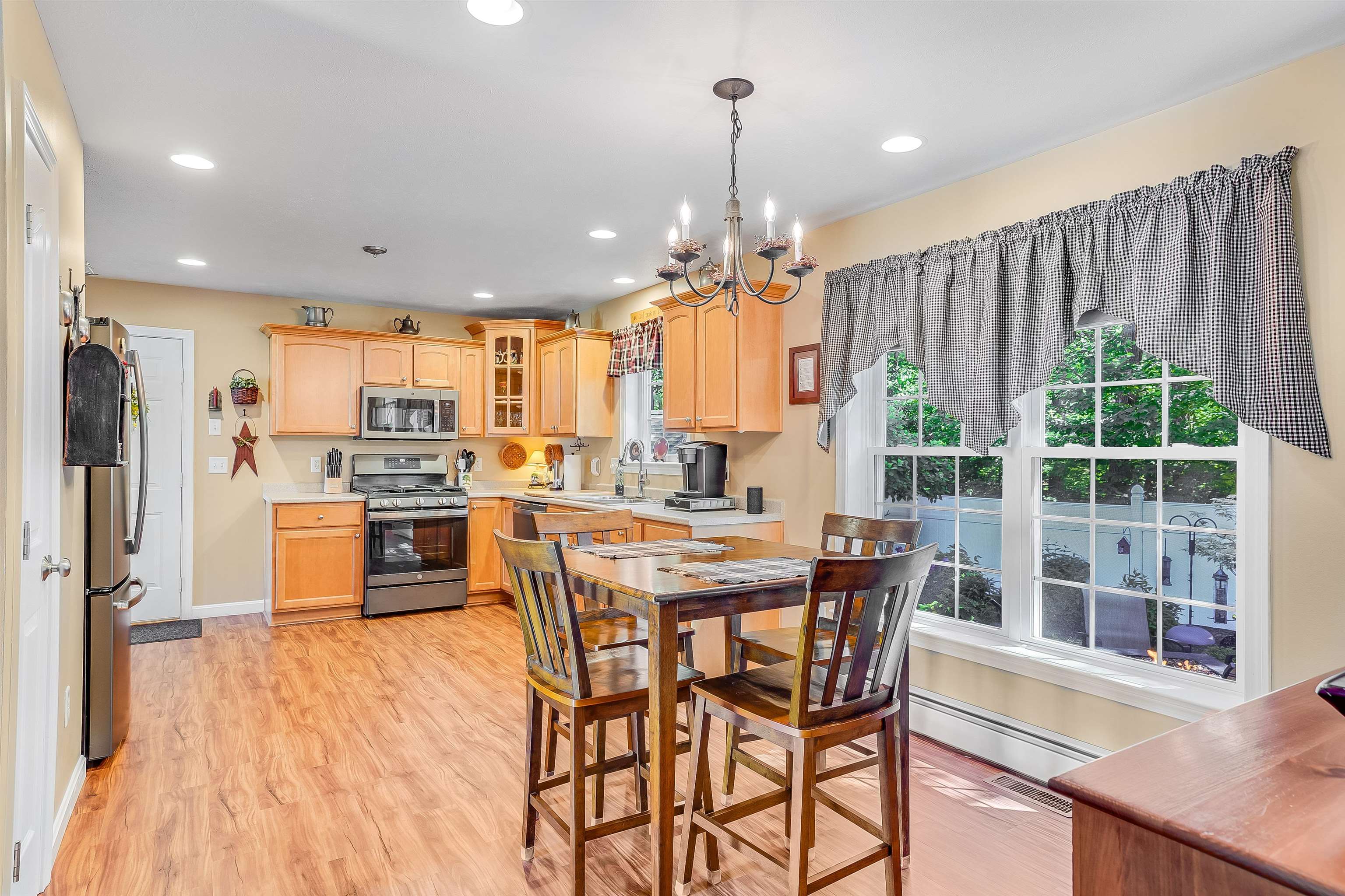 3 Ryan's Way Concord, NH 03301 - Photo 6 of 38