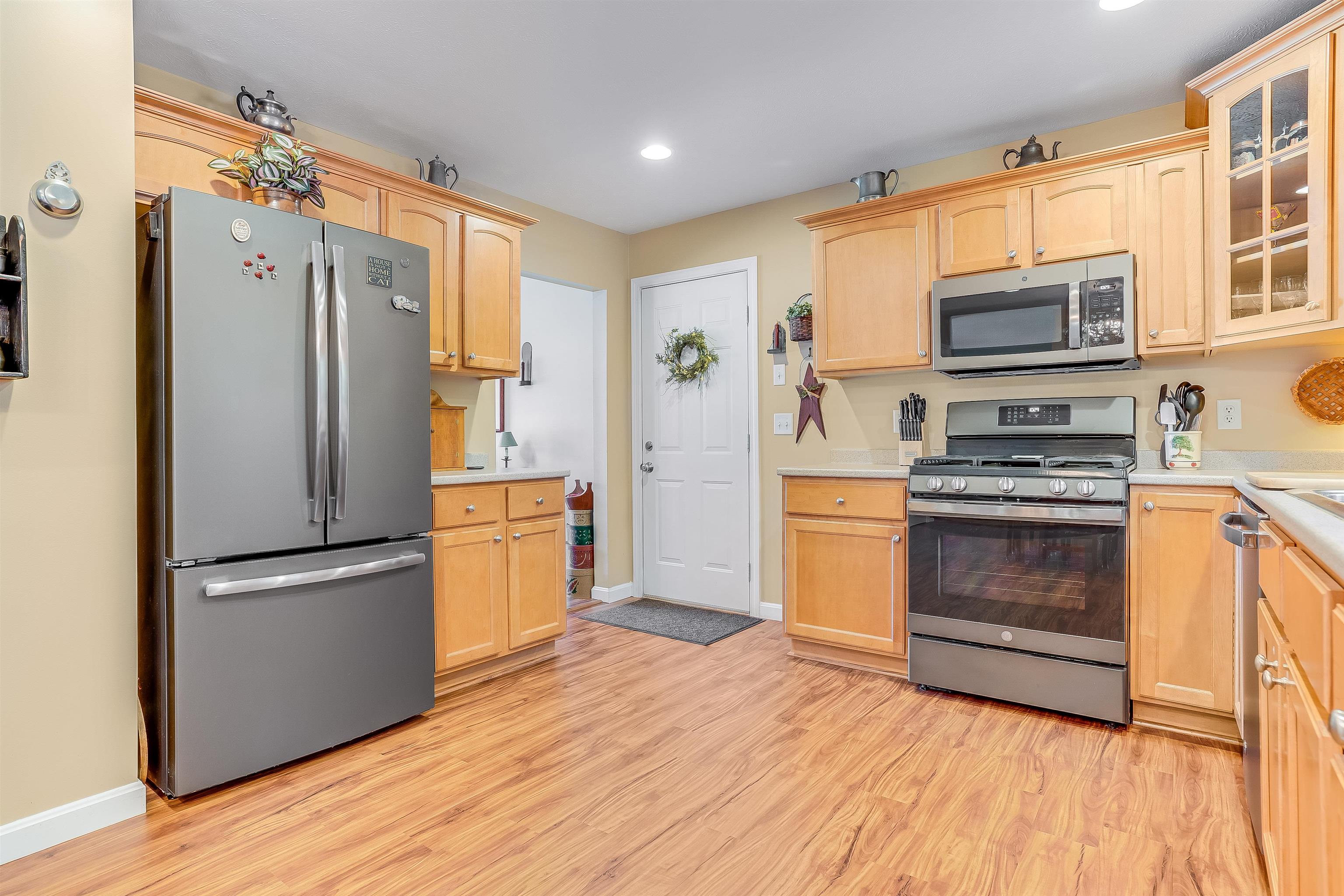 3 Ryan's Way Concord, NH 03301 - Photo 8 of 38