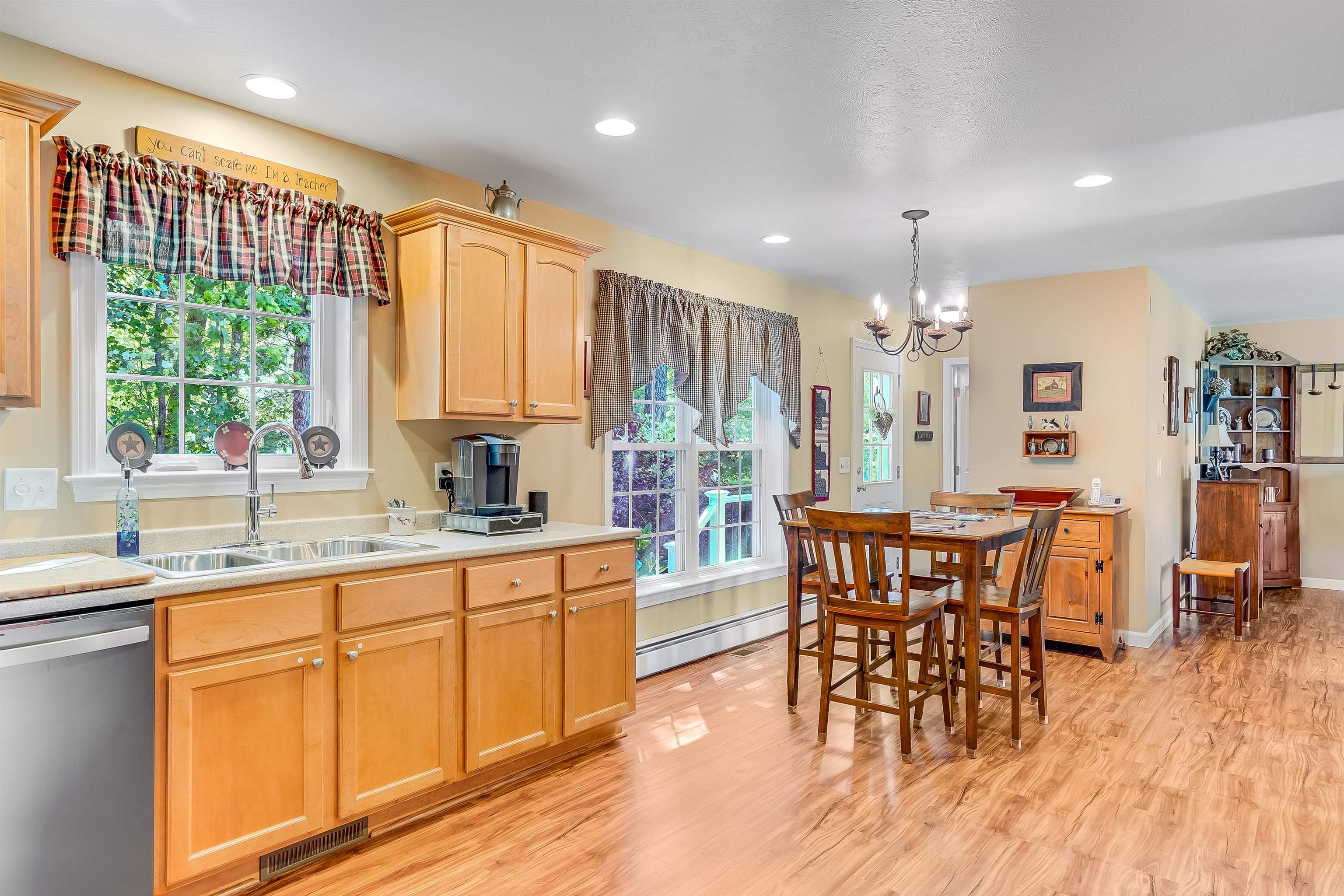 3 Ryan's Way Concord, NH 03301 - Photo 9 of 38