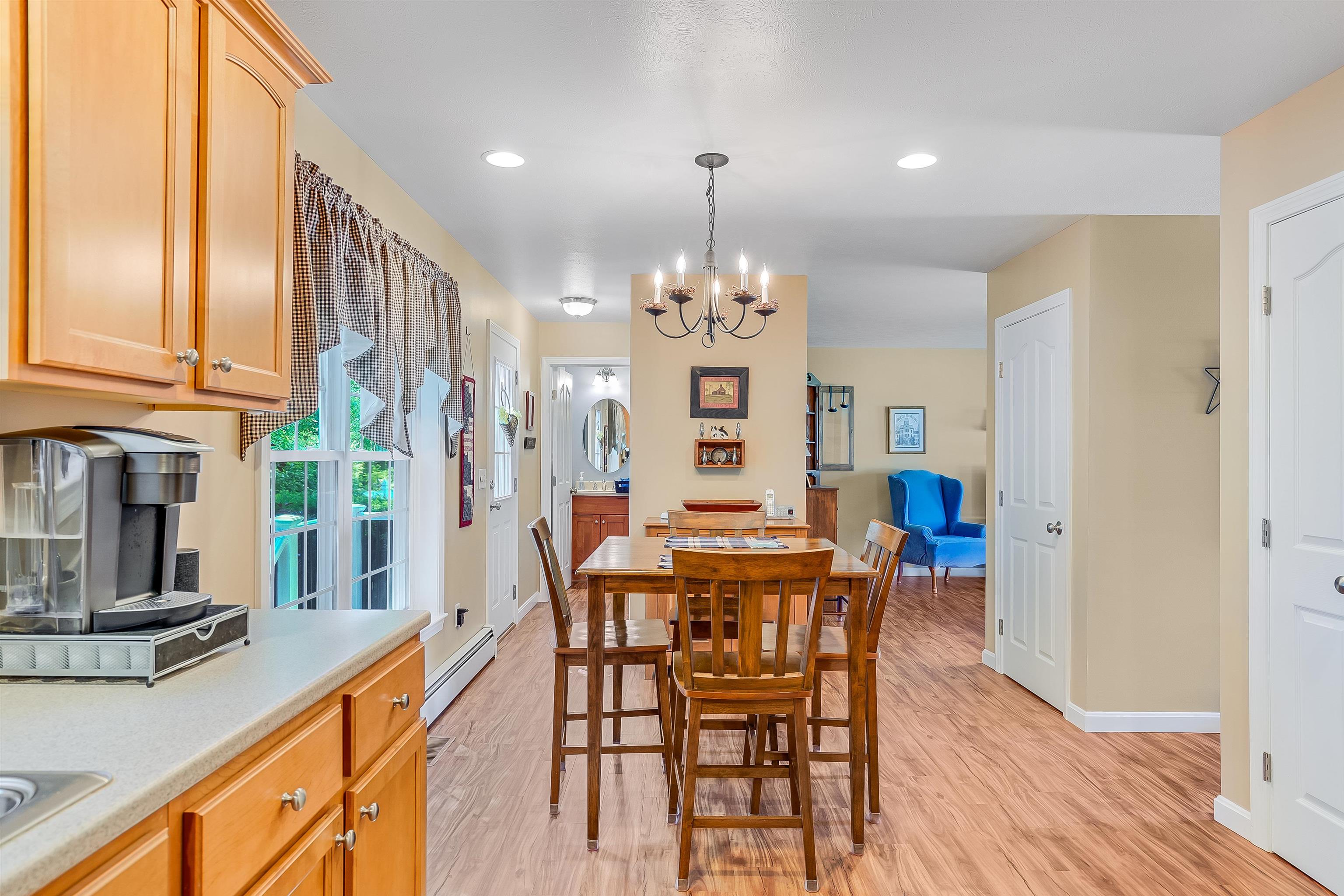 3 Ryan's Way Concord, NH 03301 - Photo 10 of 38