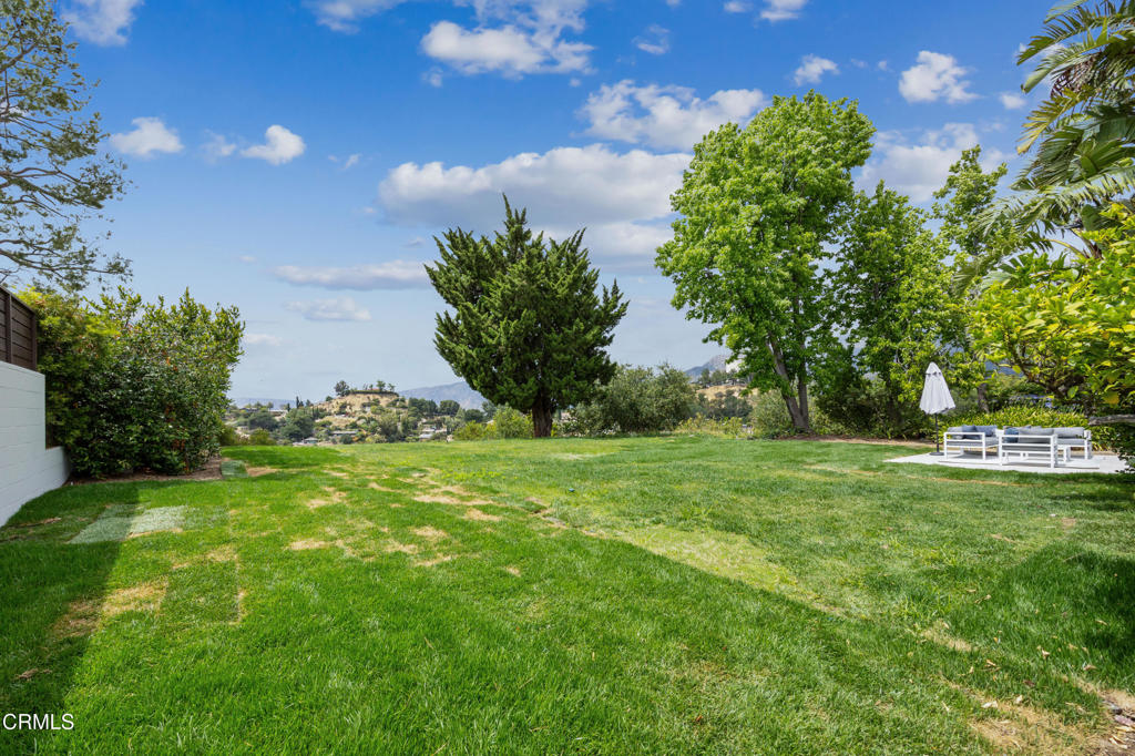 7015 Charrick Place Tujunga, CA 91042 - Photo 35 of 41 7015 Charrick-35