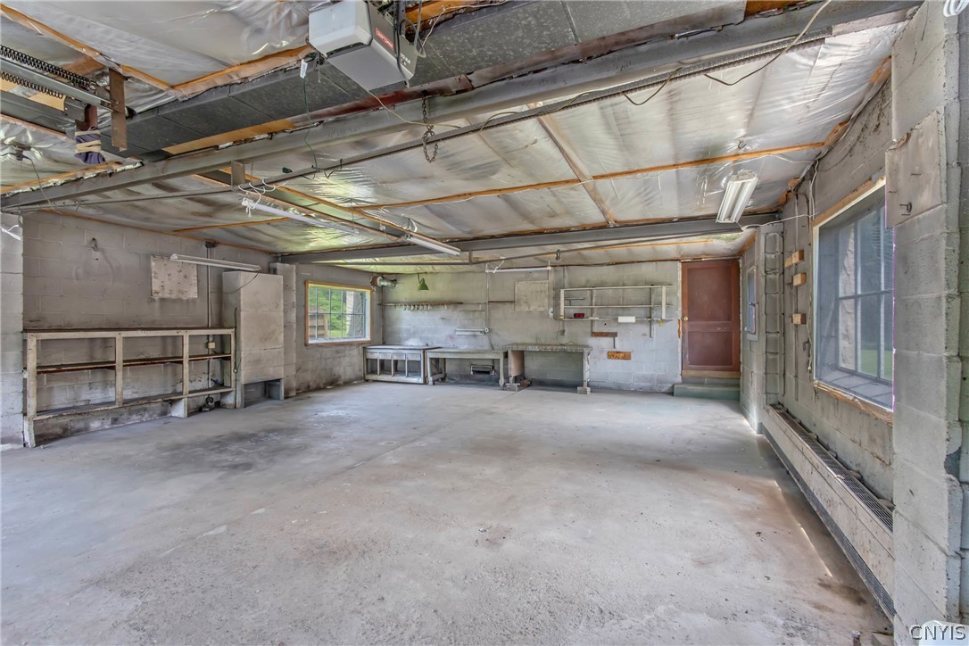 8252 Maple Road Clay, NY 13041 - Photo 41 of 49