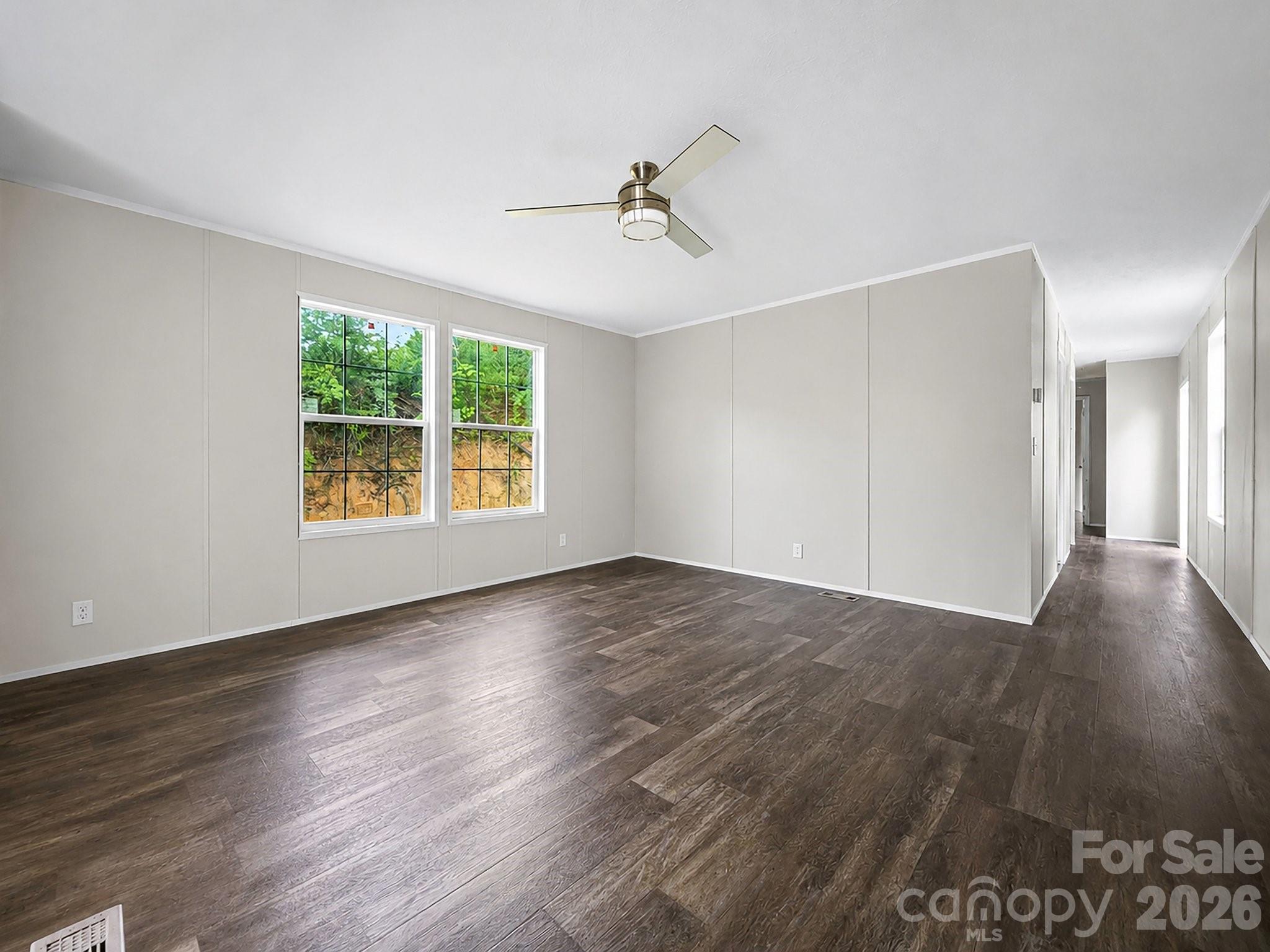 2346 Collettsville Road Lenoir, NC 28645 - Photo 20 of 34