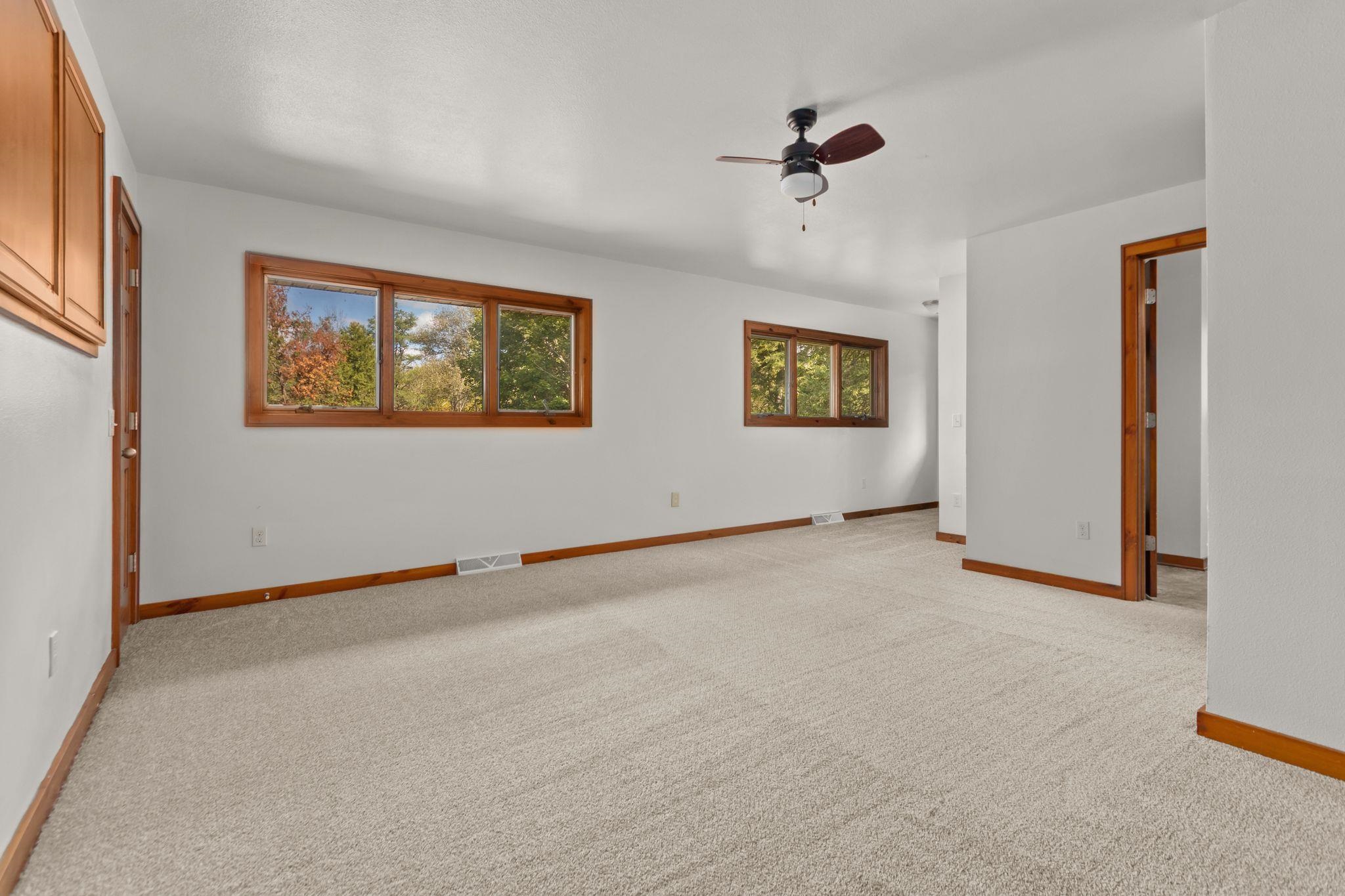 N11822 County Rd P Iola, WI 54945 - Photo 24 of 56 Gallery Image 24