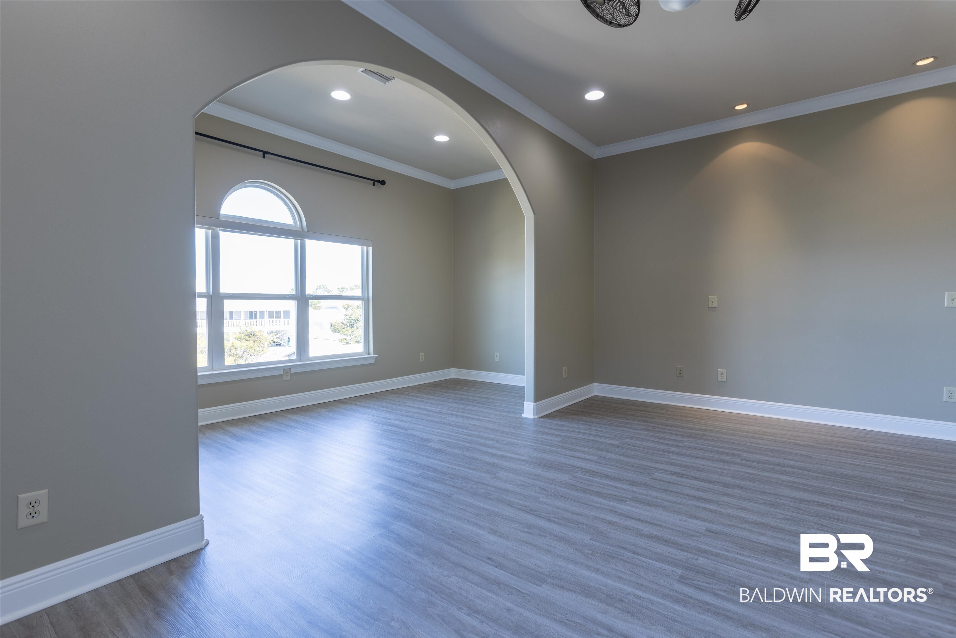 32355 River Road Orange Beach, AL 36561 - Photo 70 of 89 Gallery Image 70