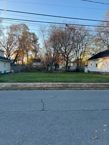 $27,000 | 2022 William Street, Schenectady, NY 12306