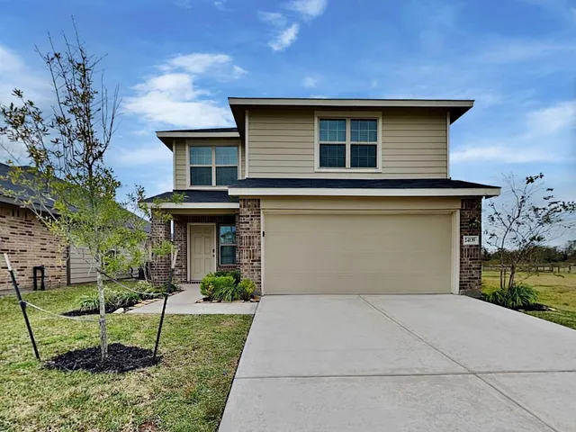 $2,085 | 24139 Mustang Run Drive, Hockley, TX 77447