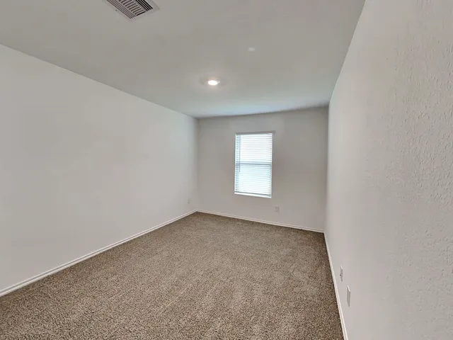 $2,085 | 24139 Mustang Run Drive, Hockley, TX 77447