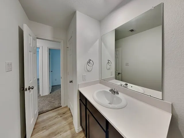 $2,085 | 24139 Mustang Run Drive, Hockley, TX 77447