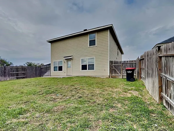 $1,995 | 24139 Mustang Run Drive, Hockley, TX 77447