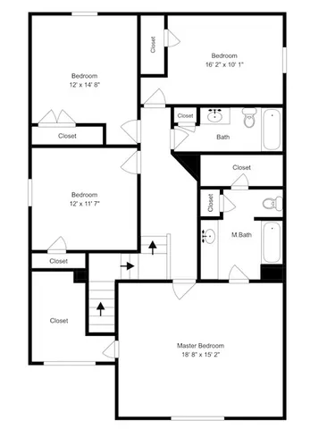 $2,085 | 24139 Mustang Run Drive, Hockley, TX 77447