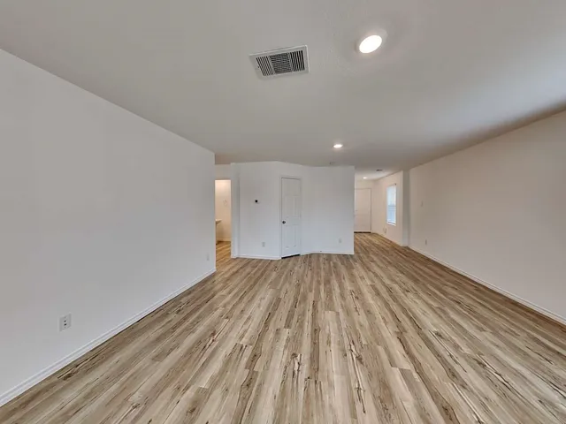 $2,085 | 24139 Mustang Run Drive, Hockley, TX 77447