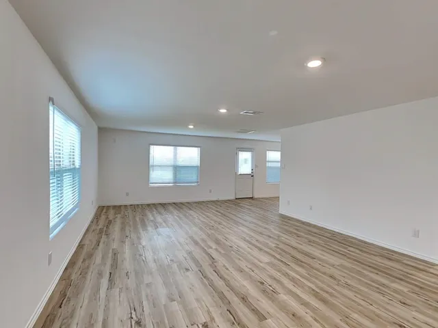 $2,085 | 24139 Mustang Run Drive, Hockley, TX 77447