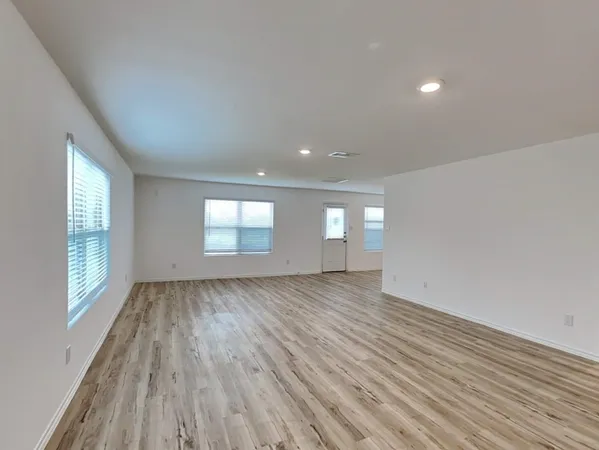 $1,995 | 24139 Mustang Run Drive, Hockley, TX 77447