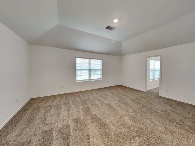 $2,085 | 24139 Mustang Run Drive, Hockley, TX 77447