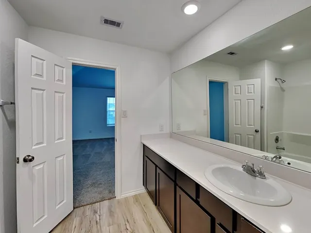 $2,085 | 24139 Mustang Run Drive, Hockley, TX 77447