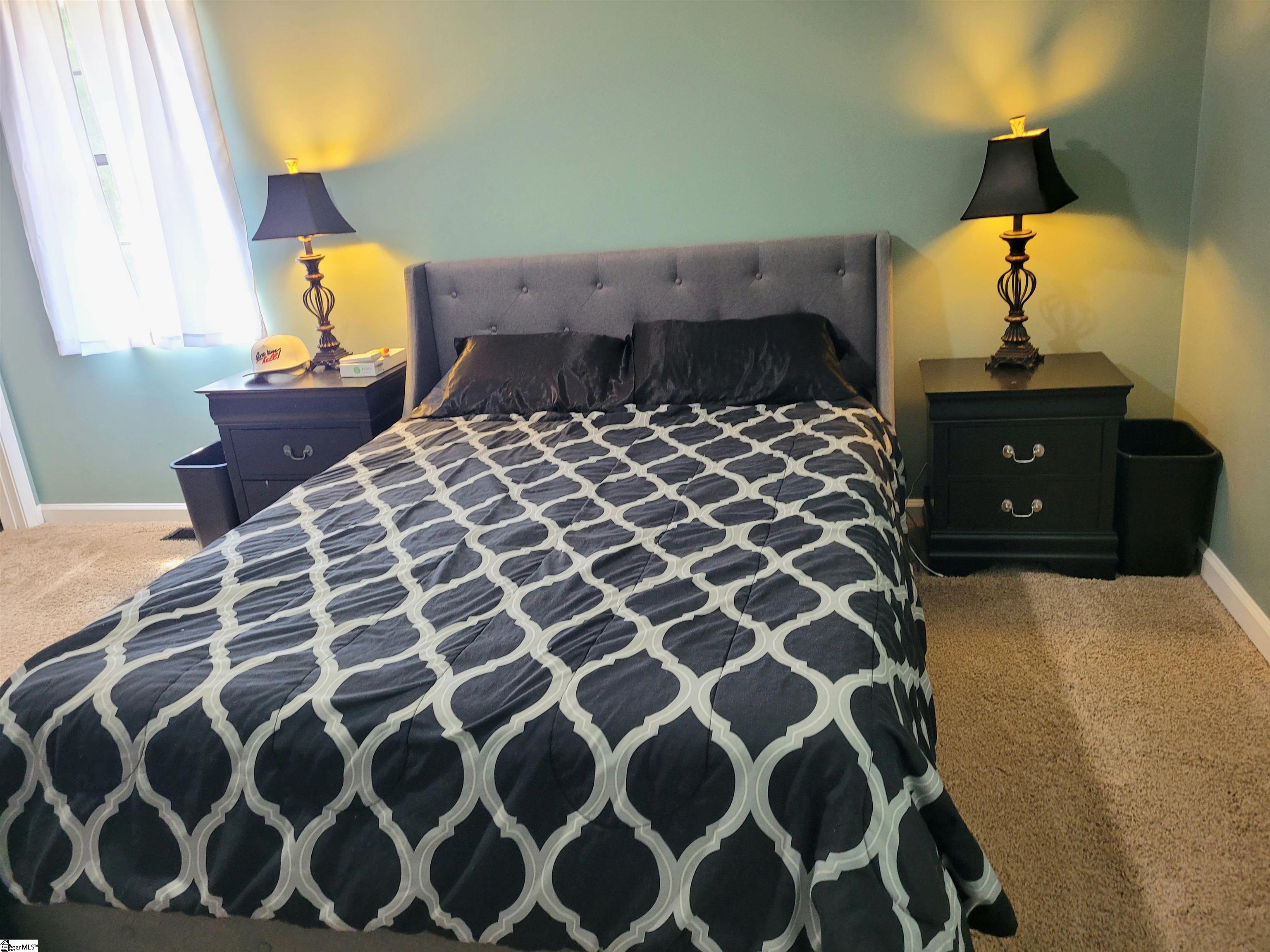 5202 Fairview Road Gray Court, SC 29645 - Photo 14 of 30
