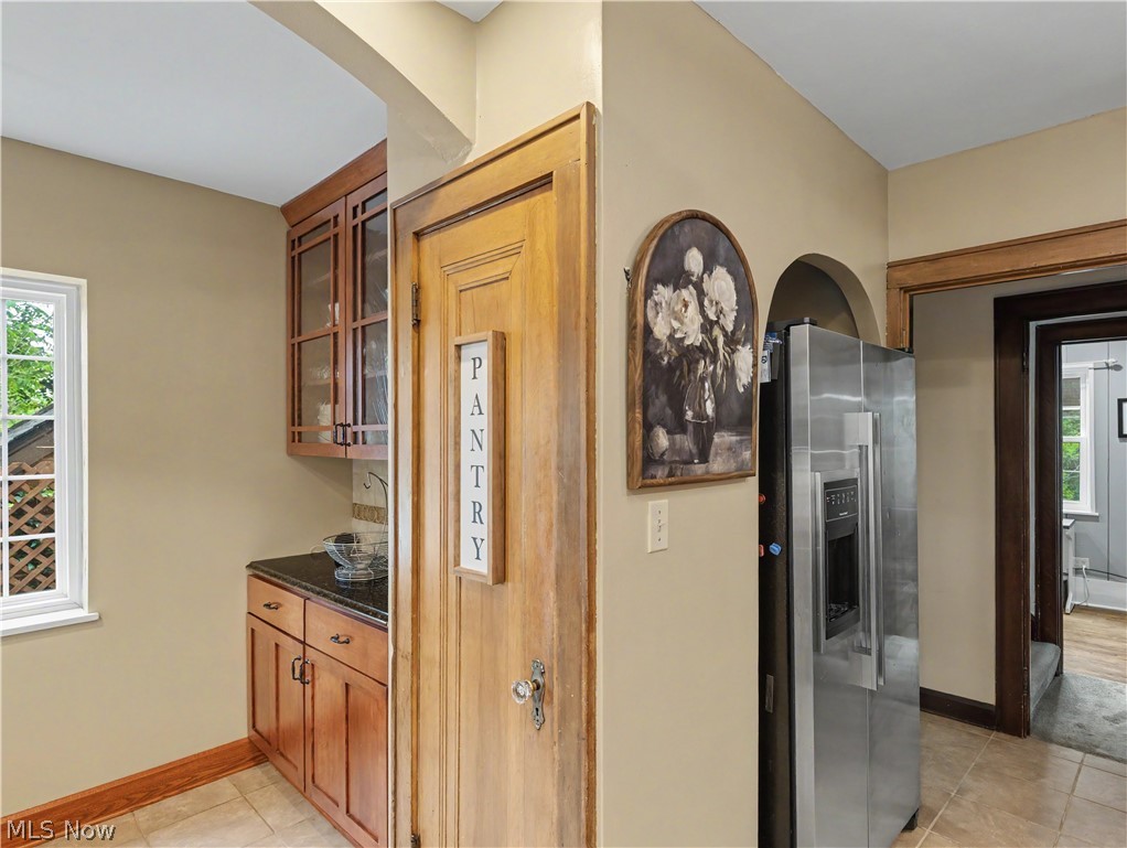 6209 Columbus Road Northeast Louisville, OH 44641 - Photo 19 of 39