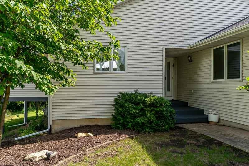 186 Lake Summerset Road Davis, IL 61019 - Photo 2 of 59
