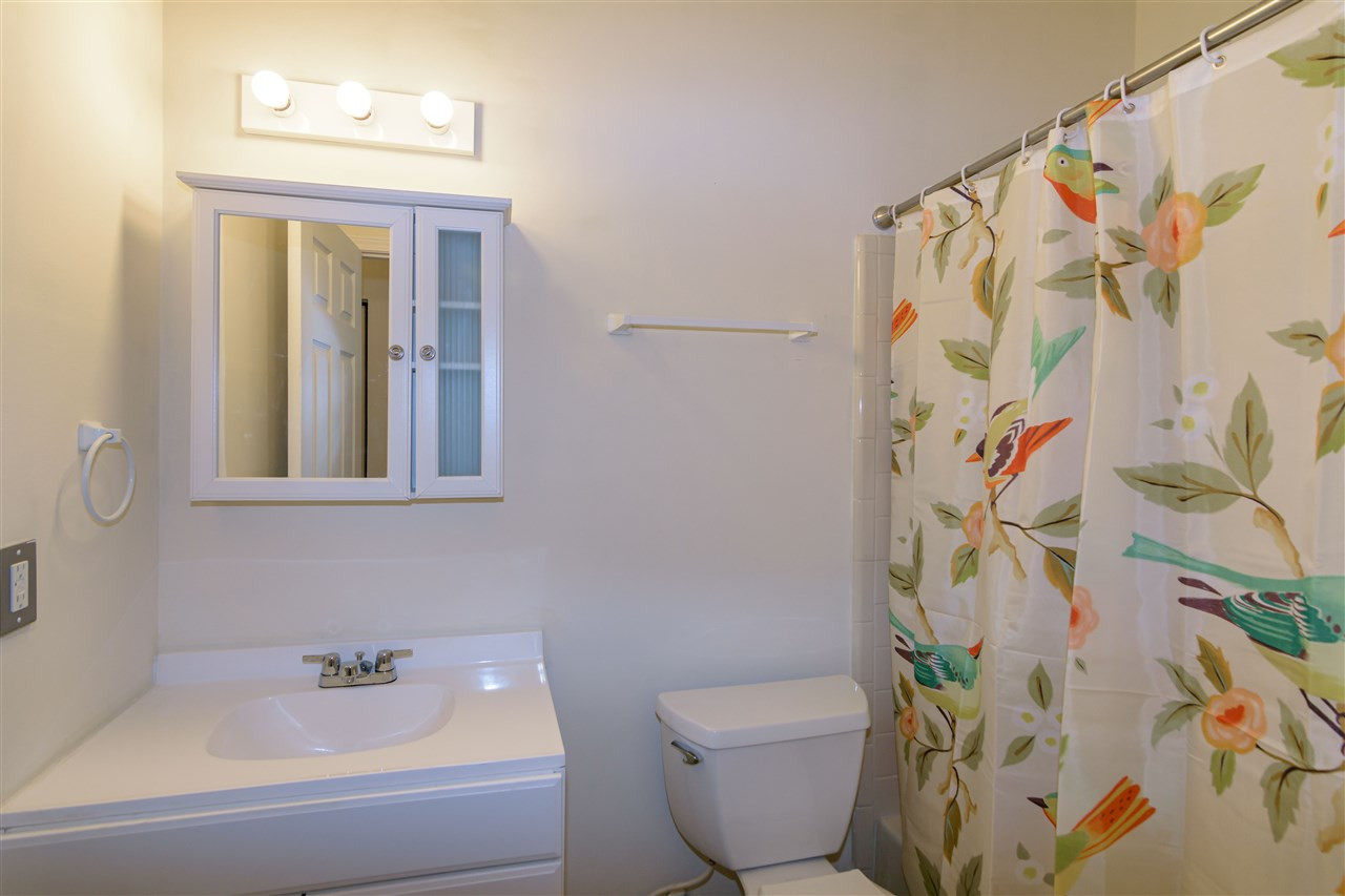 6010 Winterpointe Lane, Unit 102 Raleigh, NC 27606 - Photo 18 of 22 Photo 18