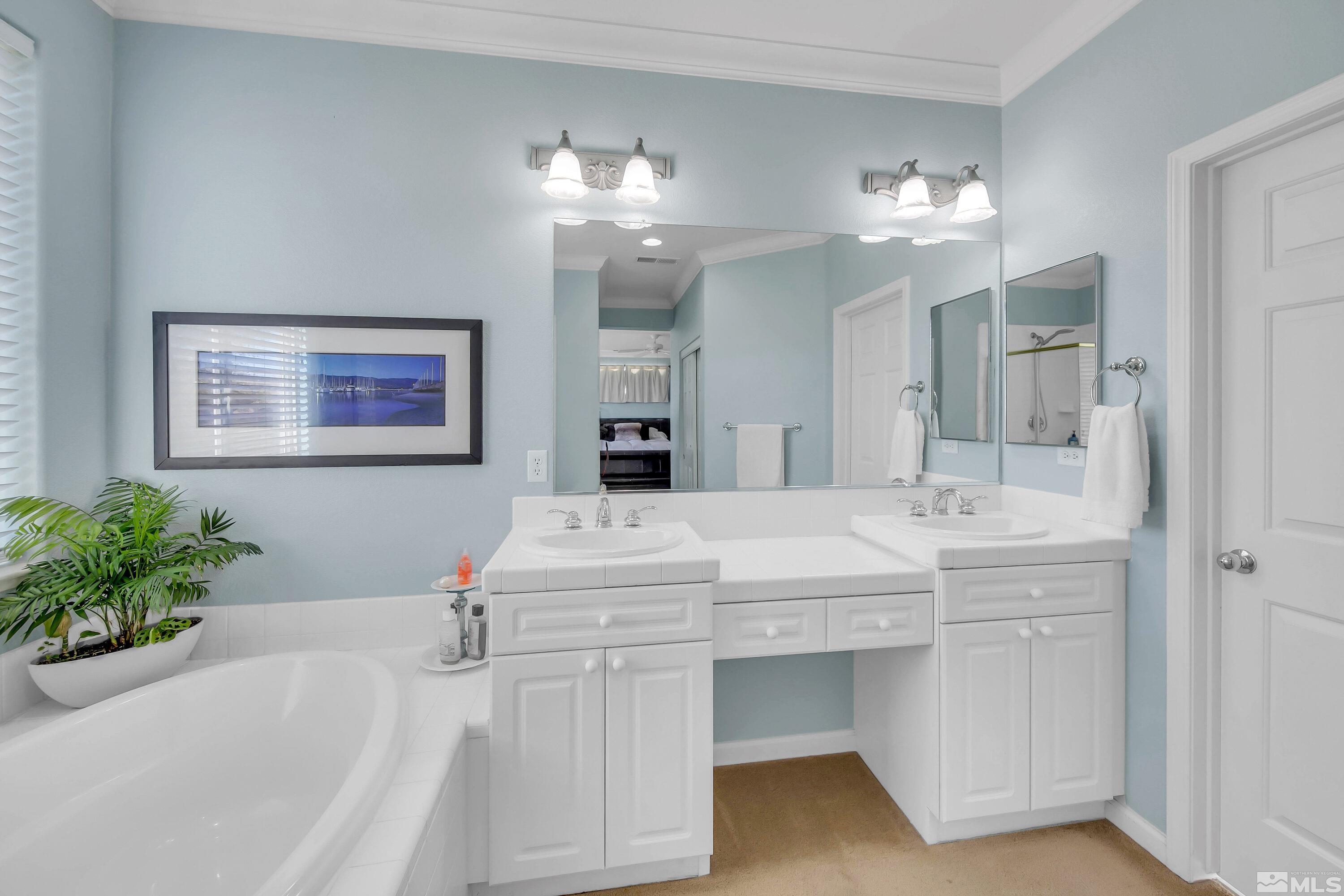 2535 Perryville Drive Reno, NV 89521 - Photo 18 of 39 Photo 18