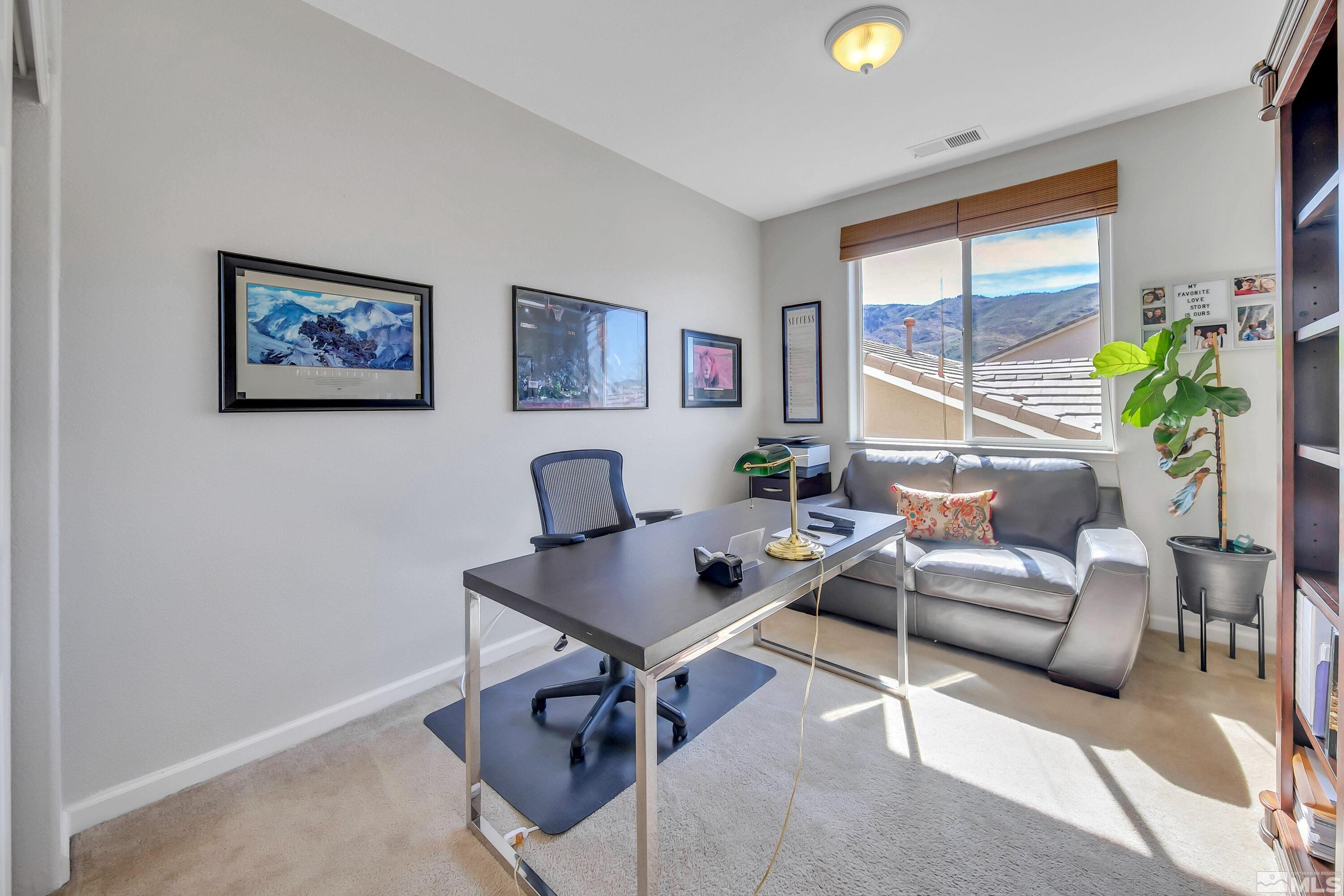 2535 Perryville Drive Reno, NV 89521 - Photo 20 of 39 Photo 20