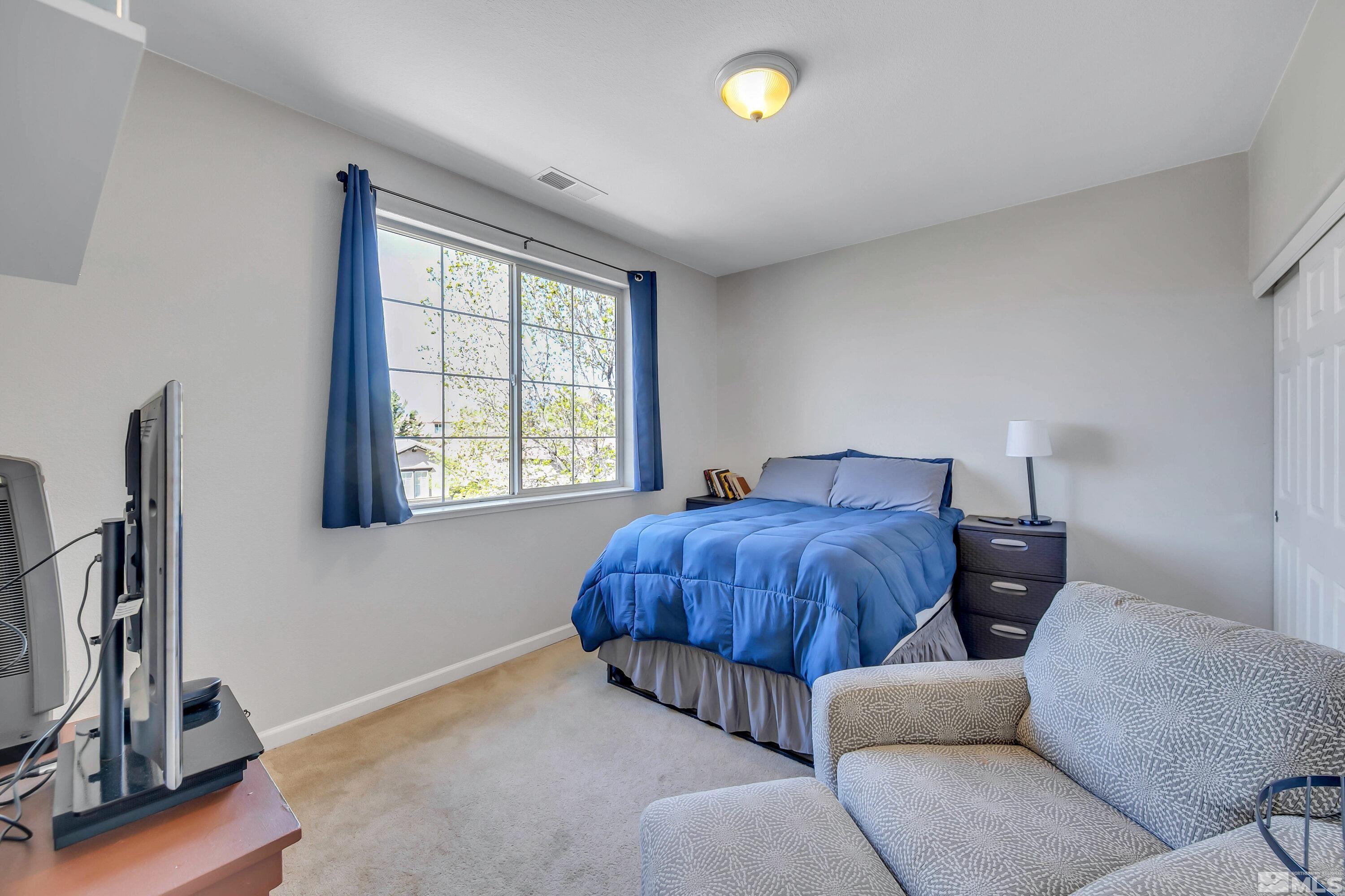2535 Perryville Drive Reno, NV 89521 - Photo 23 of 39 Photo 23