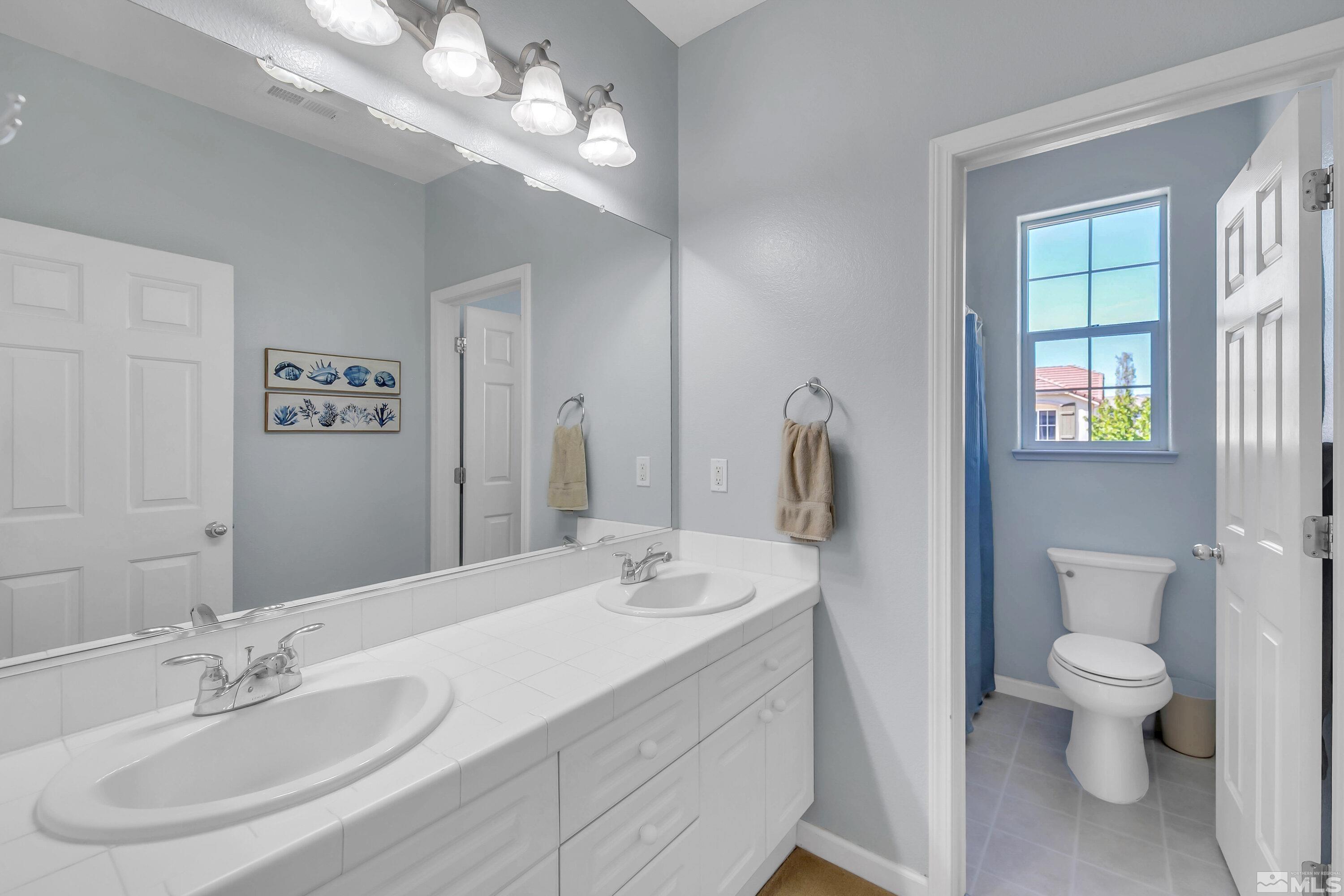 2535 Perryville Drive Reno, NV 89521 - Photo 24 of 39 Photo 24