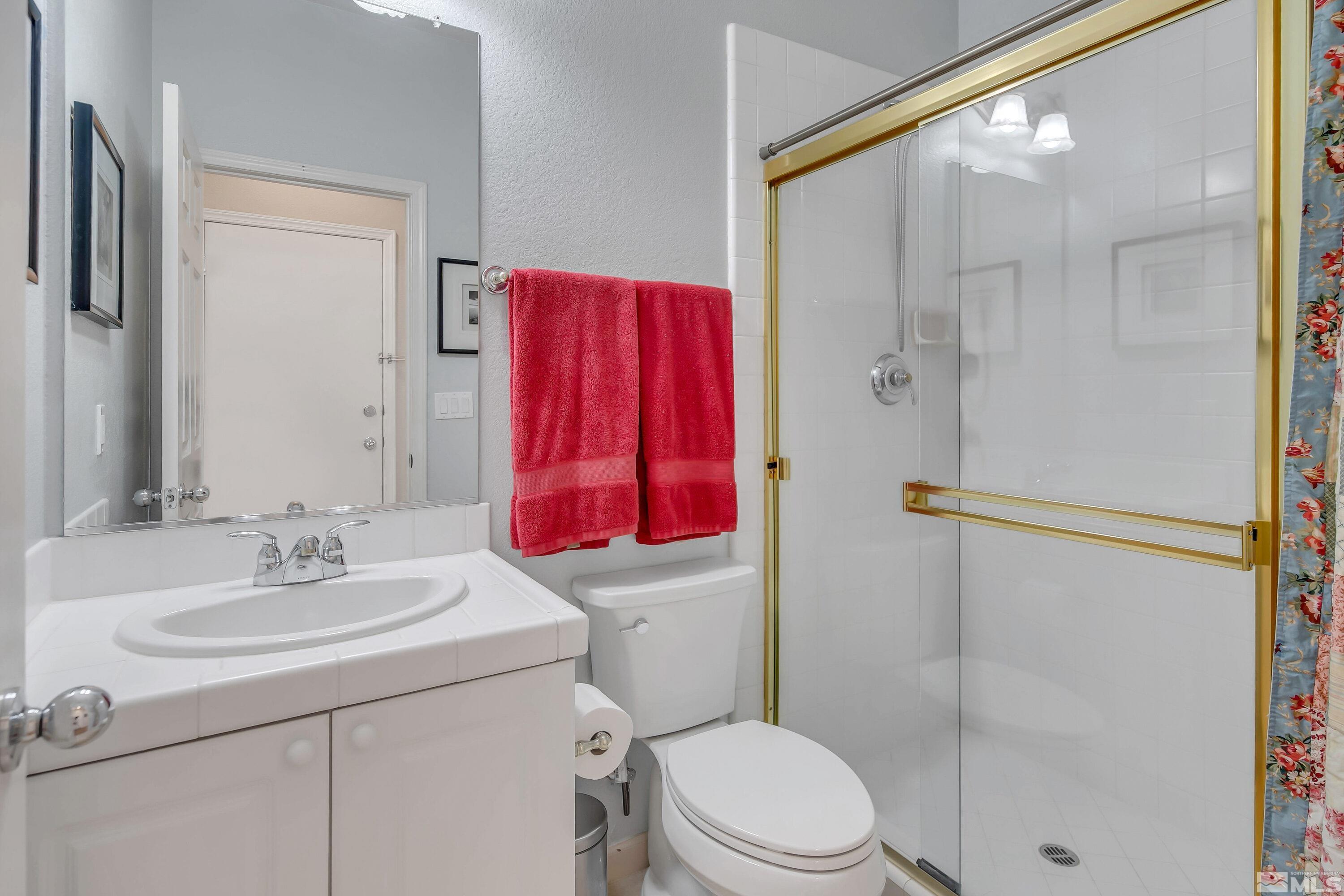 2535 Perryville Drive Reno, NV 89521 - Photo 28 of 39 Photo 28
