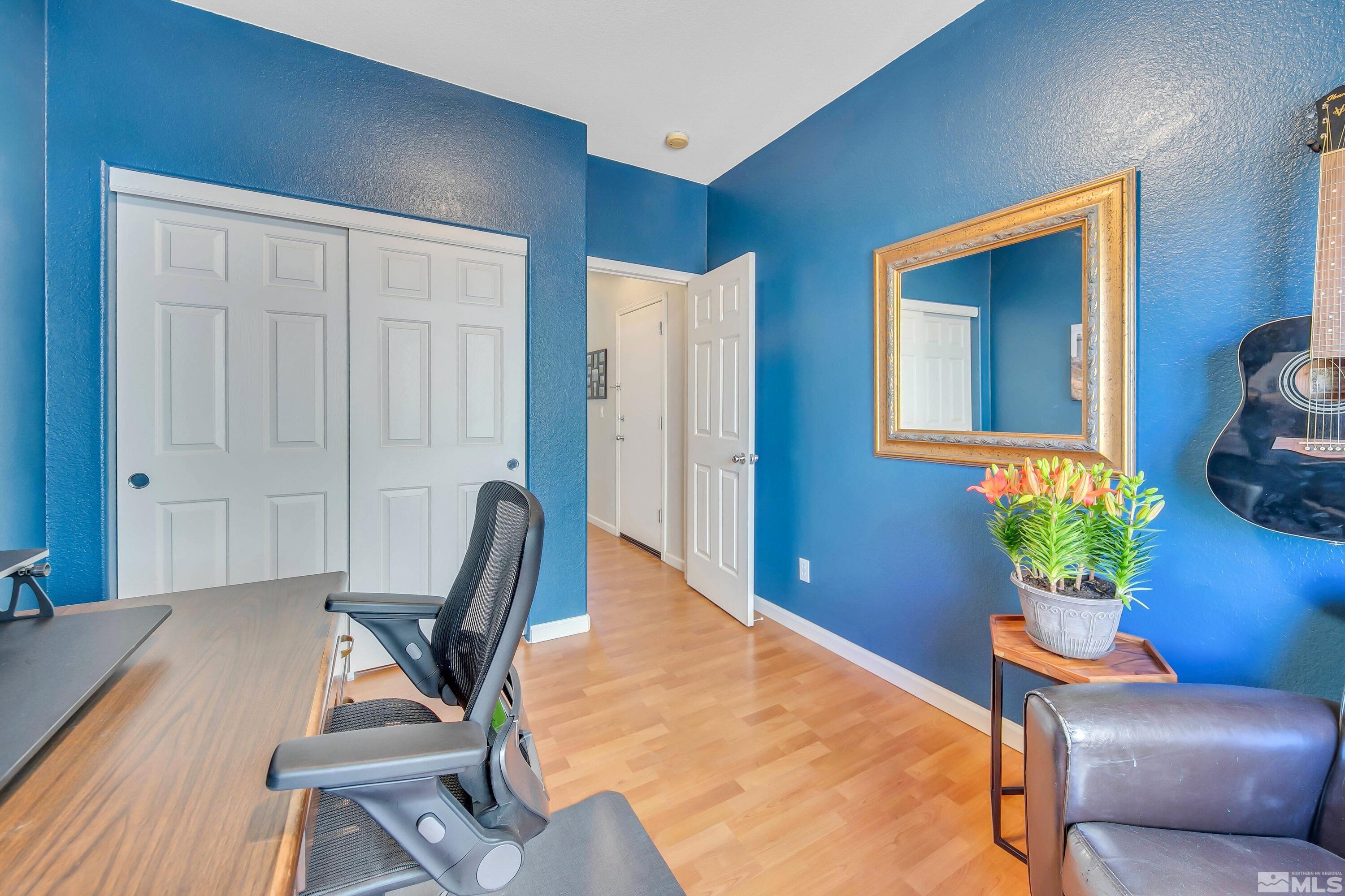 2535 Perryville Drive Reno, NV 89521 - Photo 29 of 39 Photo 29