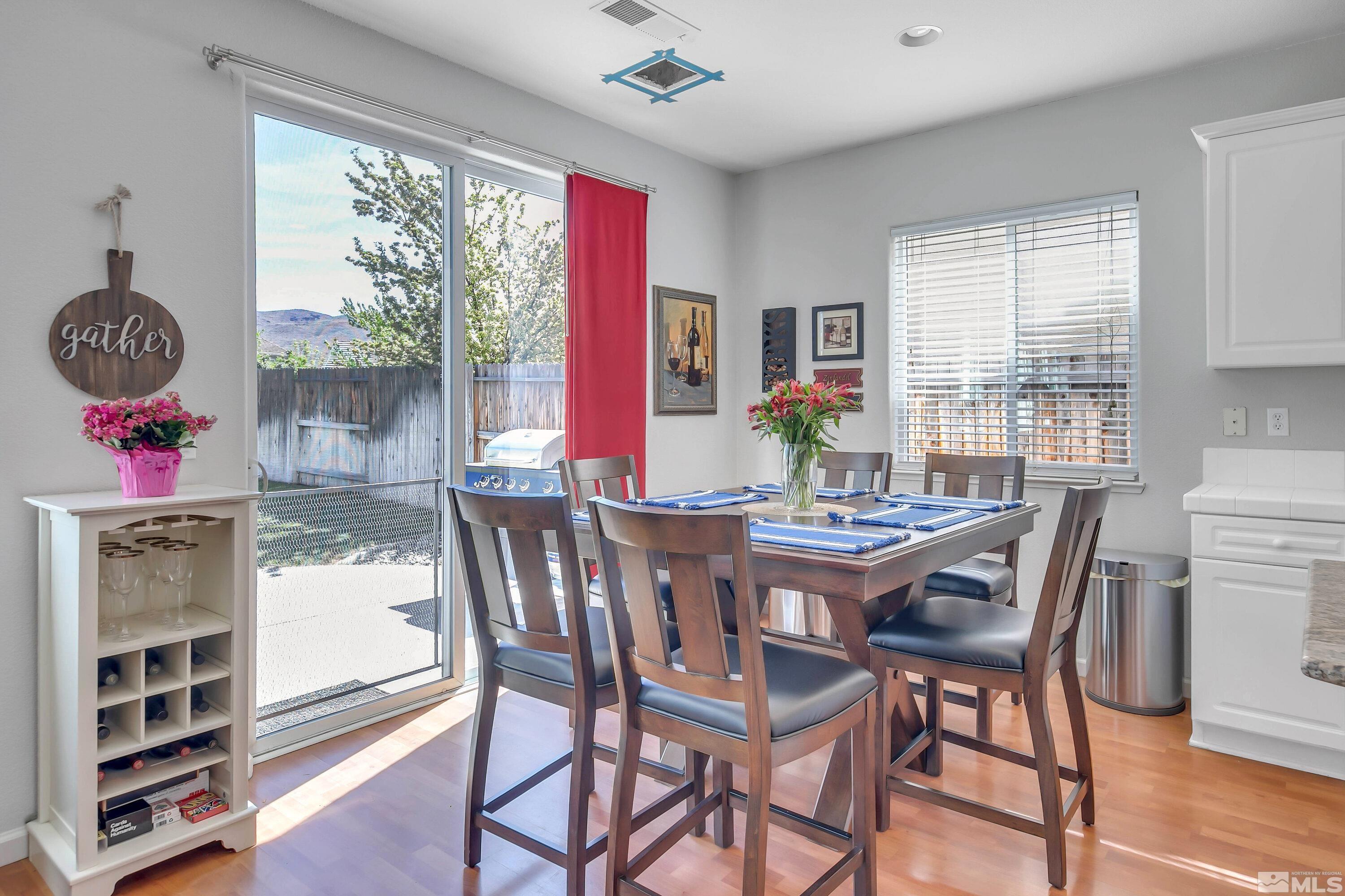 2535 Perryville Drive Reno, NV 89521 - Photo 9 of 39 Photo 9