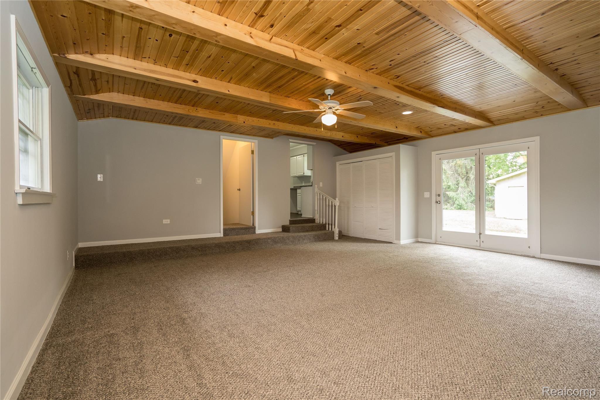 4265 Highland Road Milford, MI 48380 - Photo 53 of 85 DSC02746.jpg