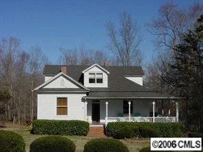 239 Thousand Oaks Road Fort Mill, SC 29707 - Photo 1 of 8 Gallery Image 1