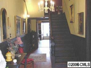 239 Thousand Oaks Road Fort Mill, SC 29707 - Photo 2 of 8 Gallery Image 2
