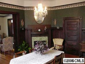 239 Thousand Oaks Road Fort Mill, SC 29707 - Photo 7 of 8 Gallery Image 7