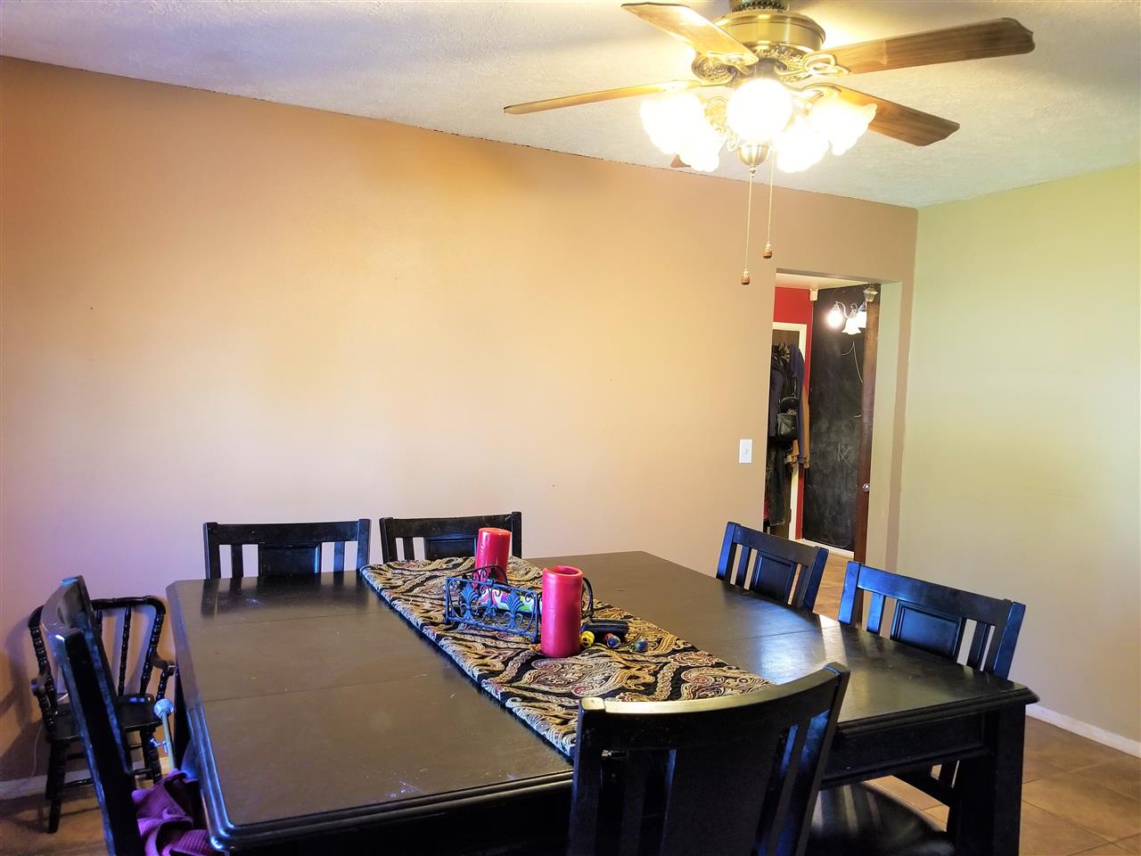 521 North University Road Spokane Valley, WA 99206 - Photo 4 of 20