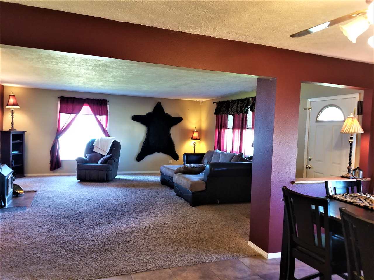 521 North University Road Spokane Valley, WA 99206 - Photo 5 of 20