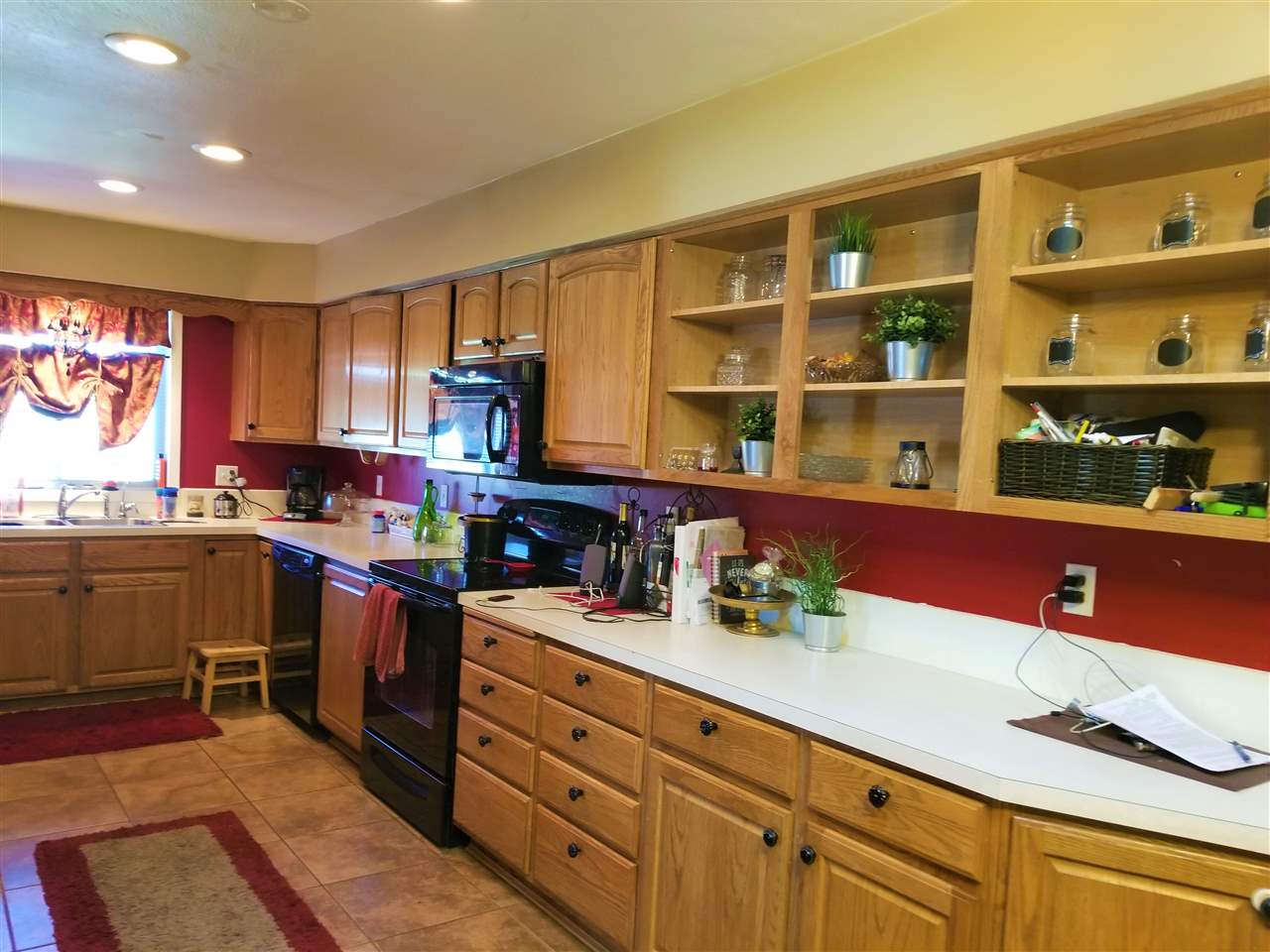 521 North University Road Spokane Valley, WA 99206 - Photo 6 of 20