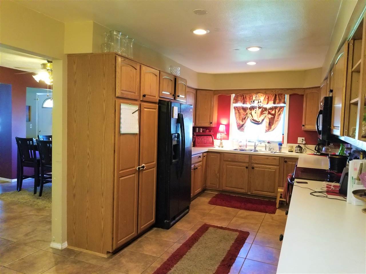 521 North University Road Spokane Valley, WA 99206 - Photo 7 of 20