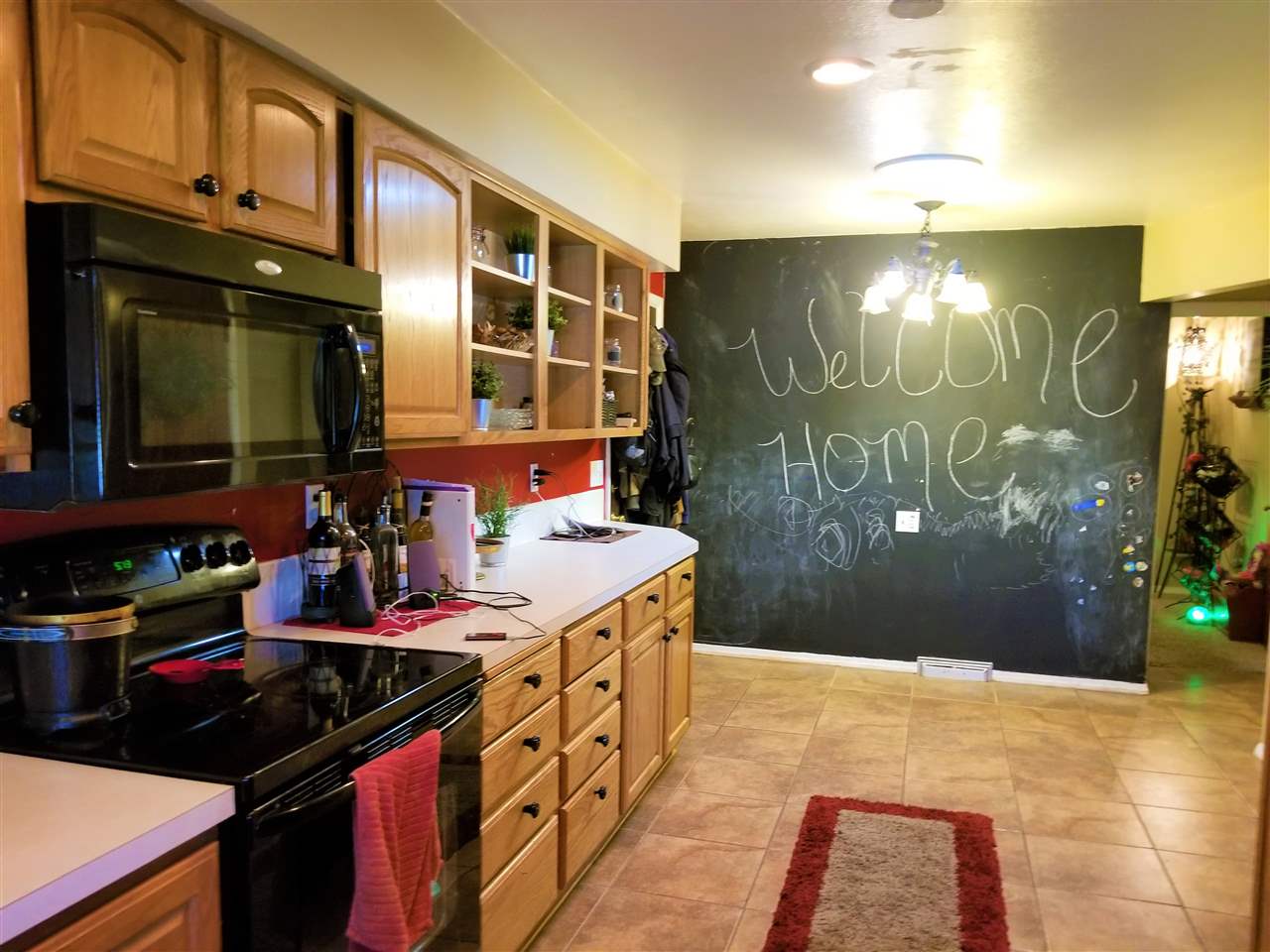 521 North University Road Spokane Valley, WA 99206 - Photo 8 of 20