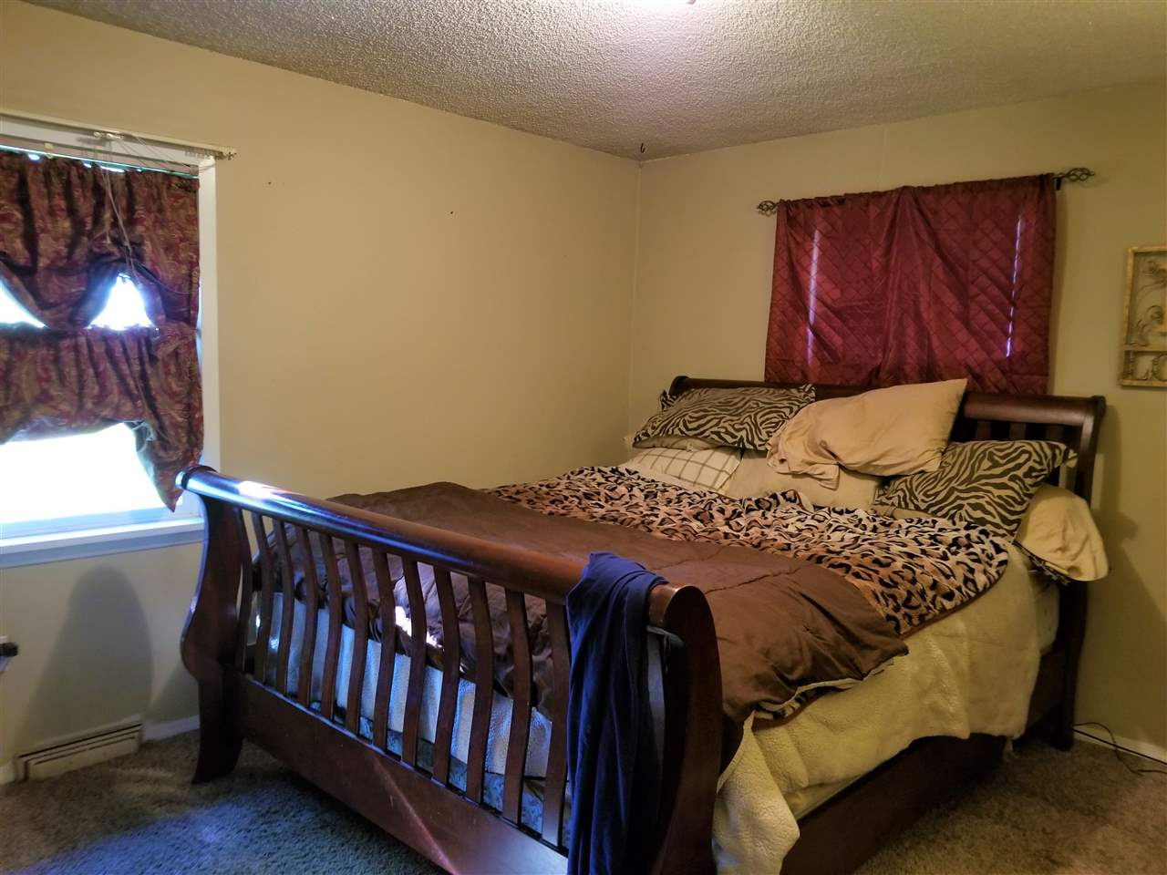 521 North University Road Spokane Valley, WA 99206 - Photo 9 of 20