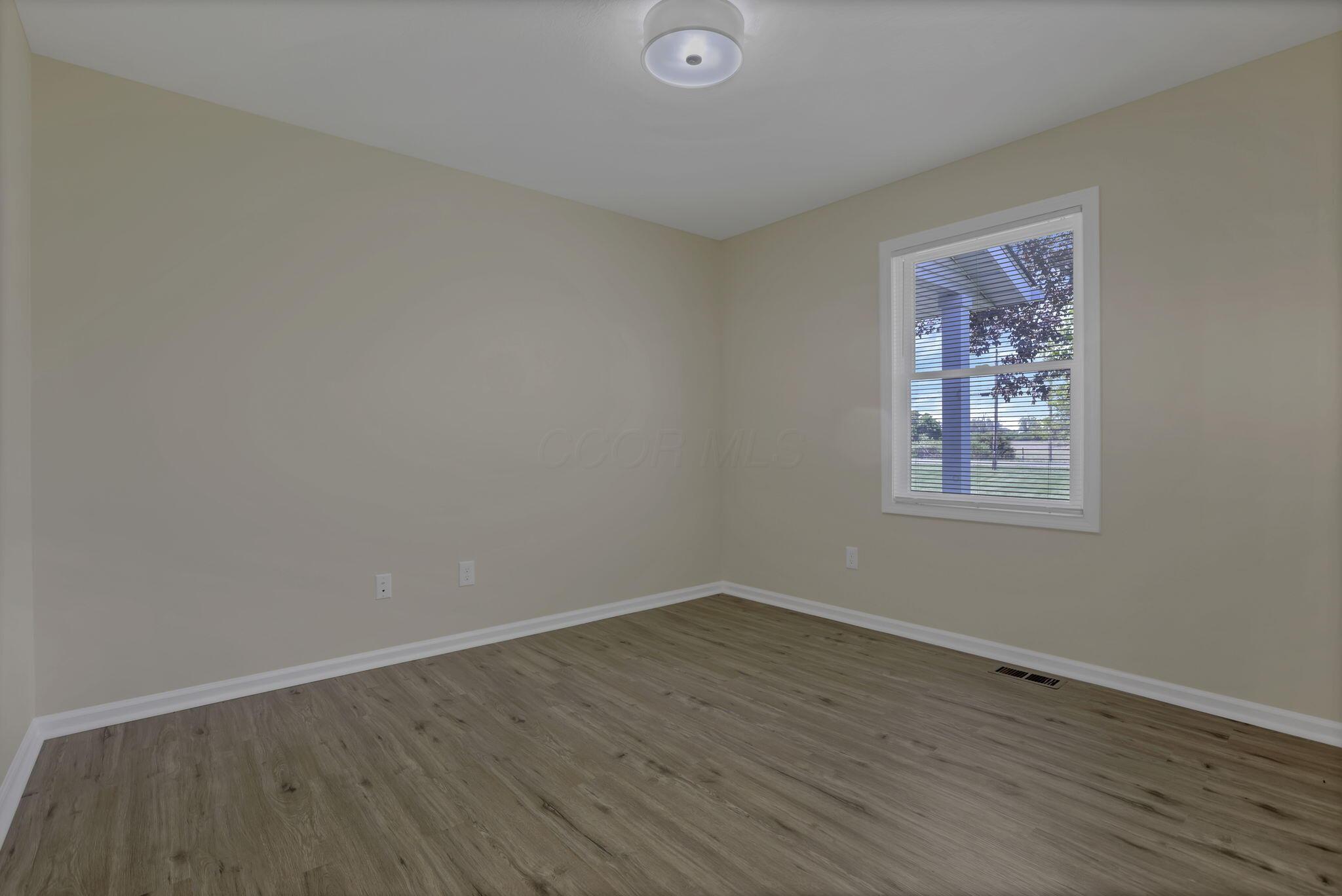 4777 Liberty Road Delaware, OH 43015 - Photo 23 of 50