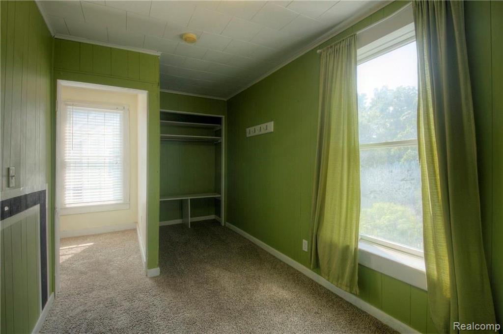 404 East Grand River Road Fowlerville, MI 48836 - Photo 24 of 28 Gallery Image 24